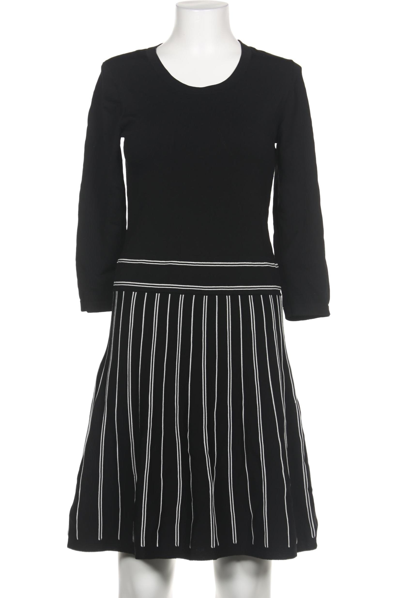 

Esprit Damen Kleid, schwarz, Gr. 38