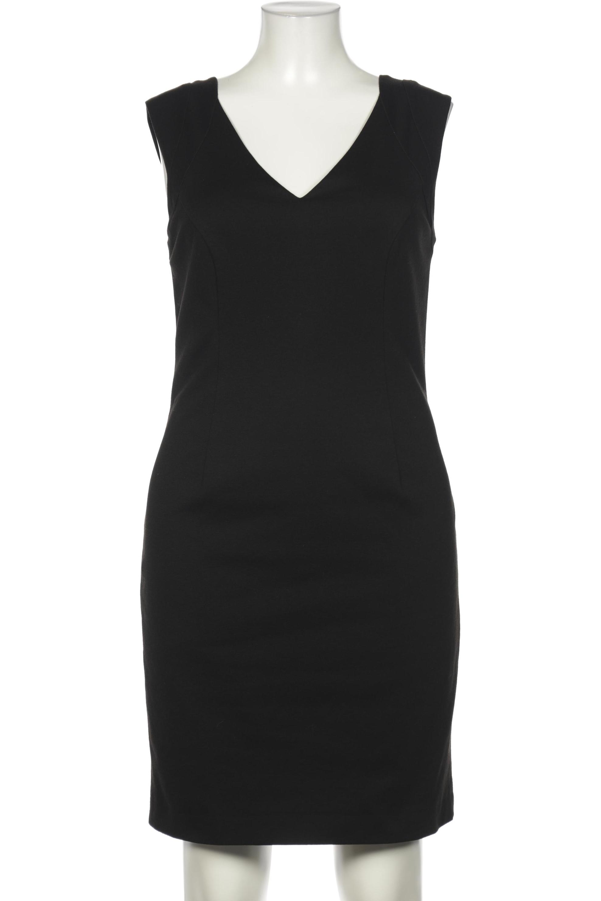 

Esprit Damen Kleid, schwarz