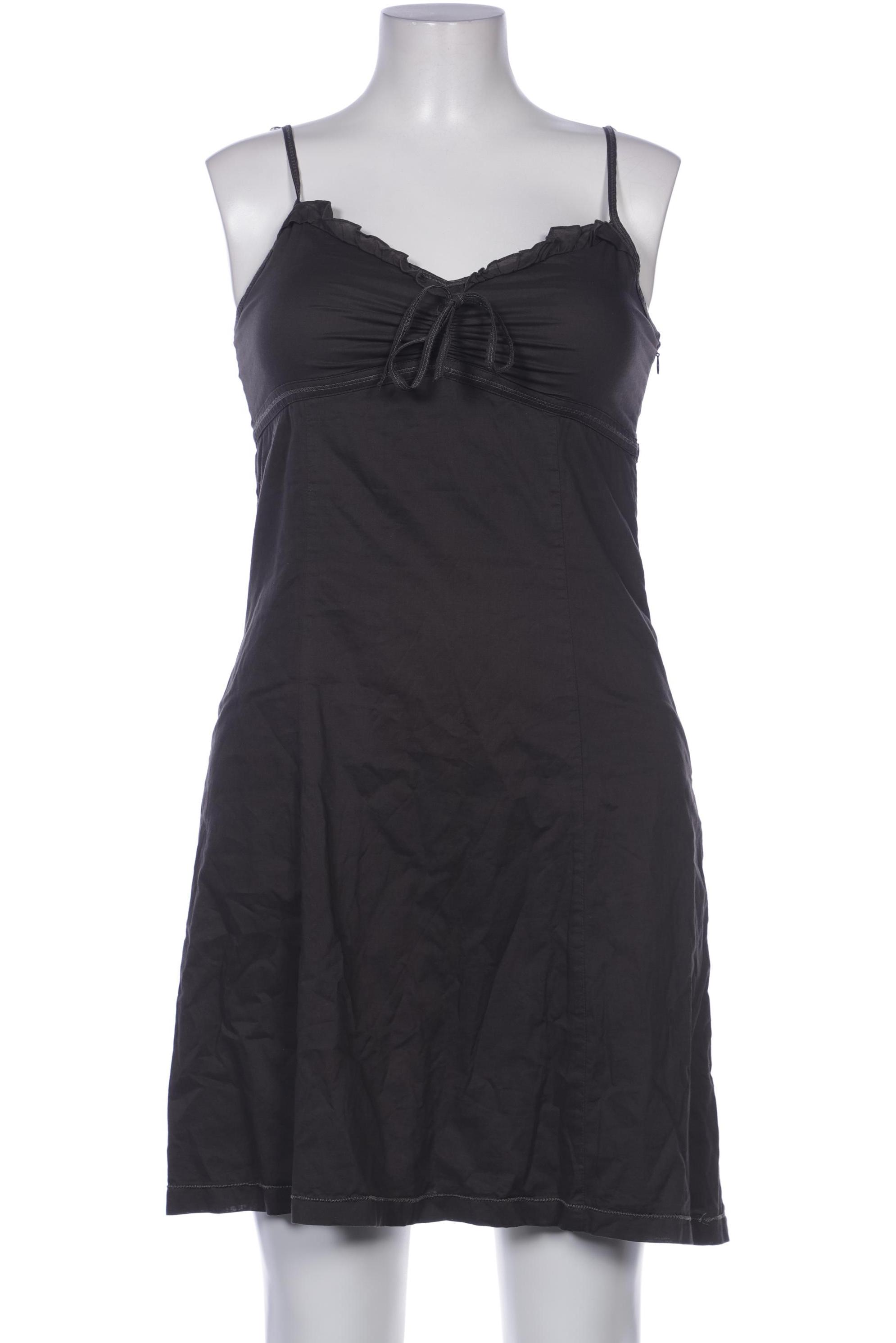 

Esprit Damen Kleid, braun, Gr. 38