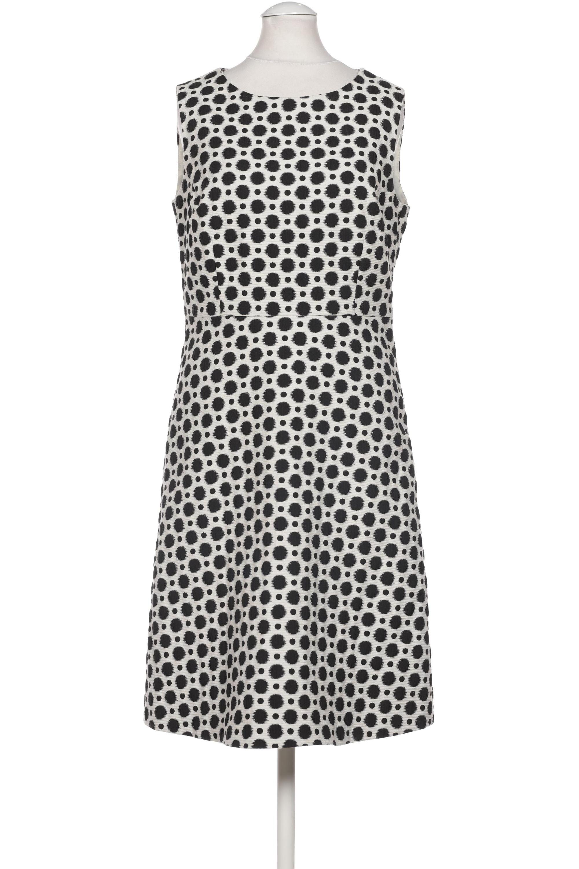 

Esprit Damen Kleid, schwarz, Gr. 36
