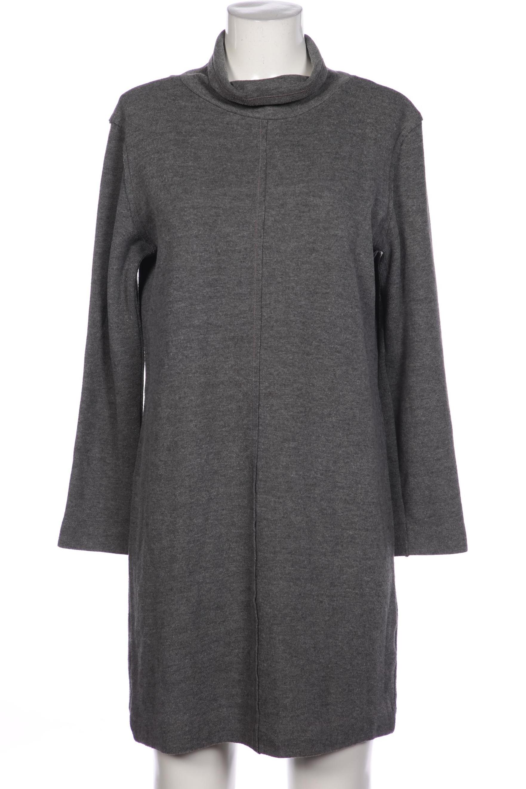 

Esprit Damen Kleid, grau, Gr. 38