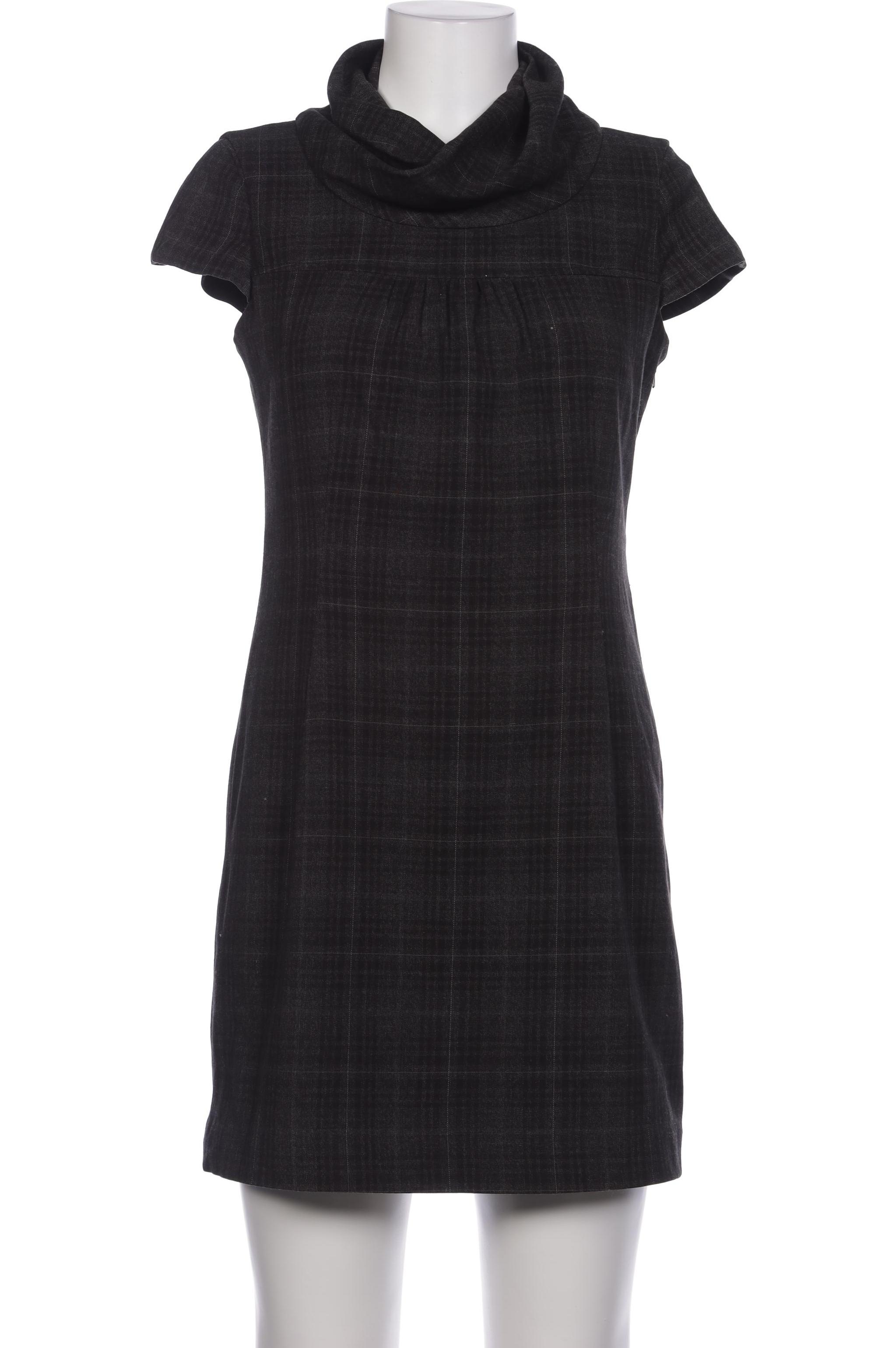 Thumbnail - Esprit Damen Kleid, grau, Gr. 38