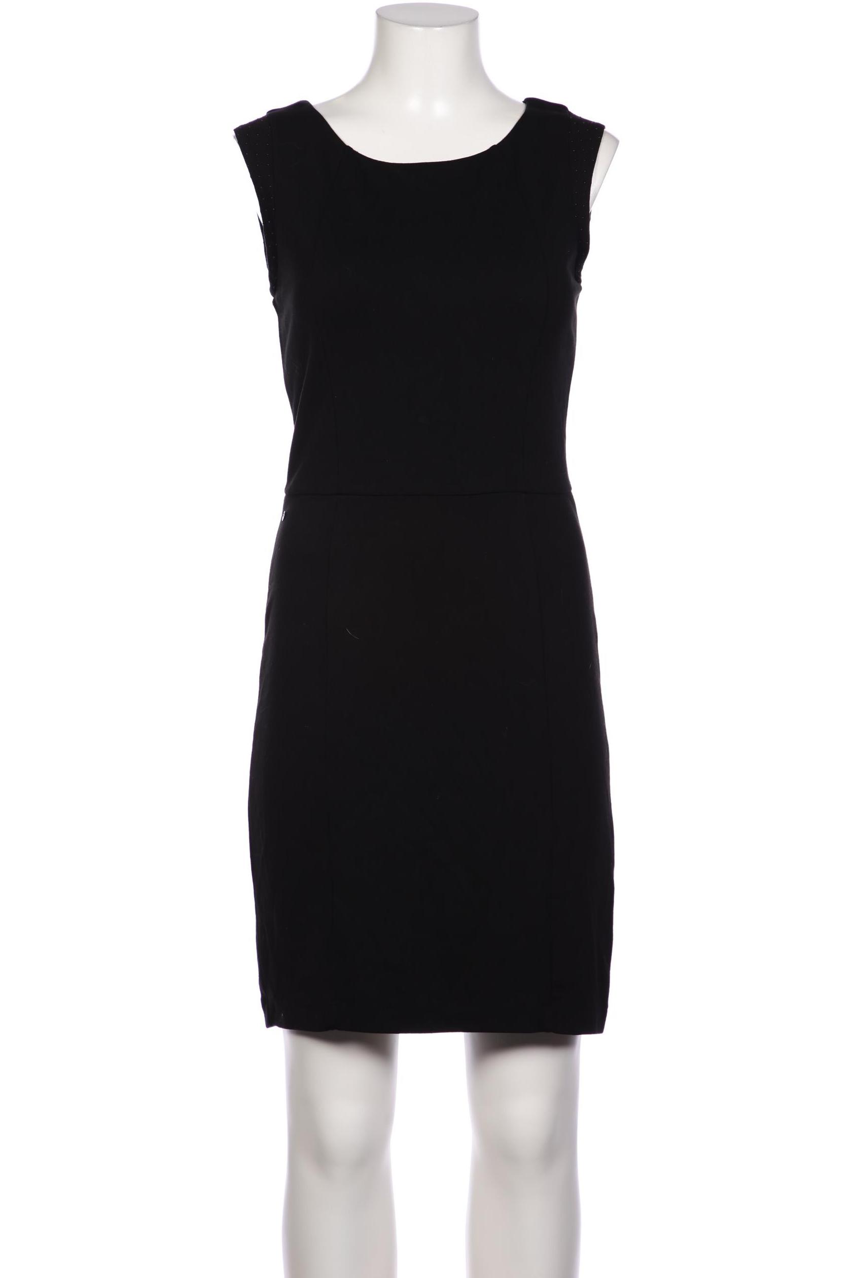 

Esprit Damen Kleid, schwarz