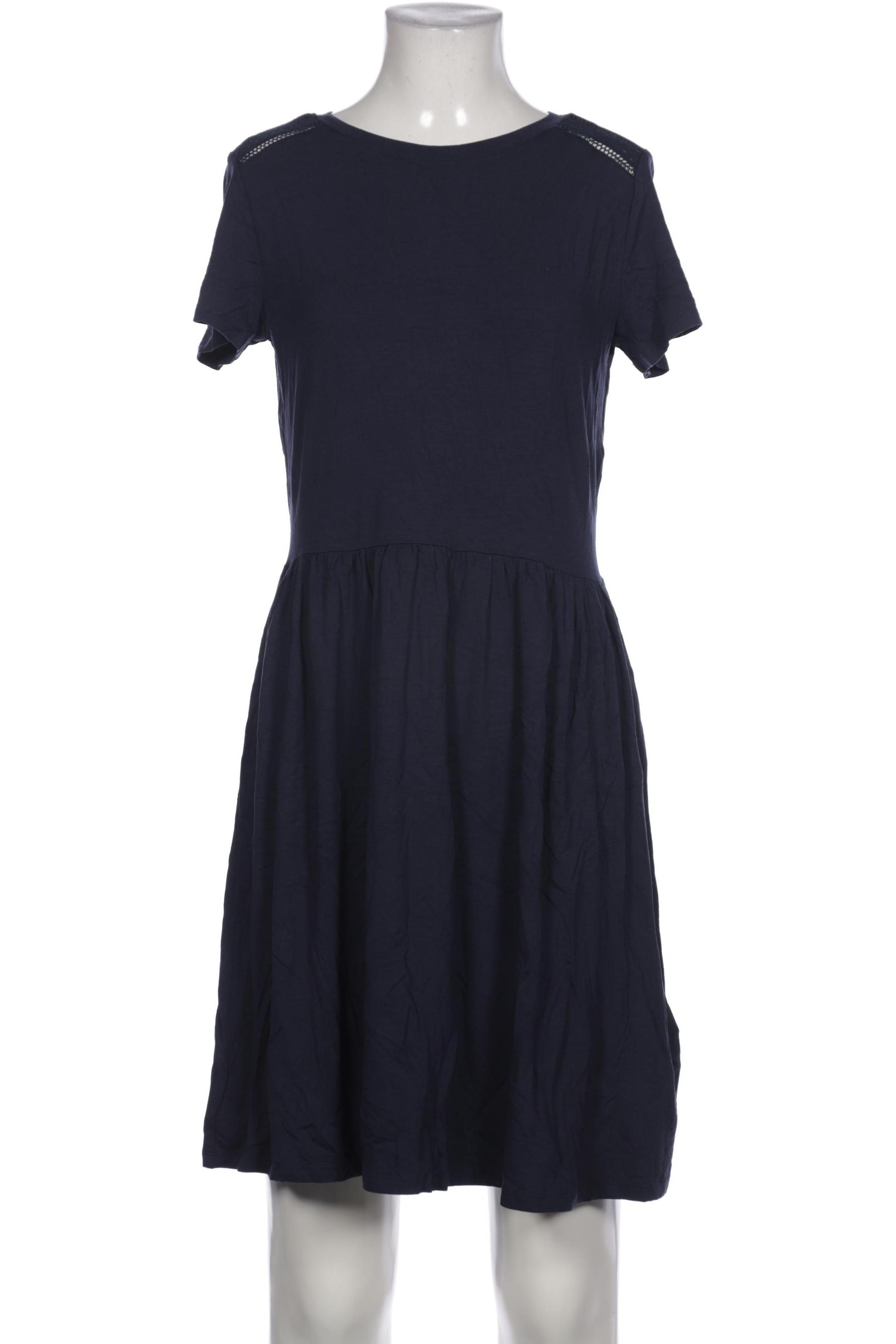 

Esprit Damen Kleid, marineblau