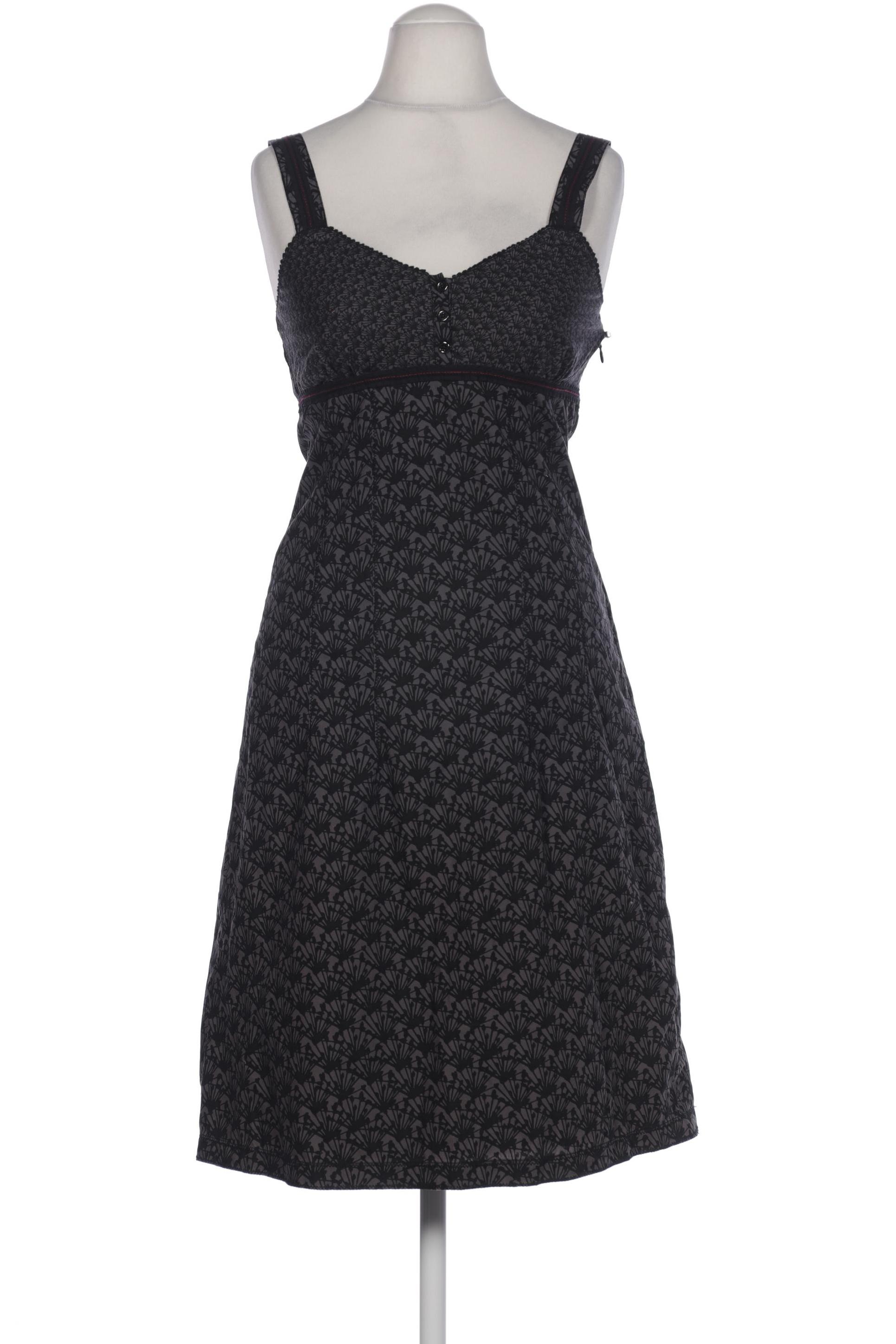 

Esprit Damen Kleid, grau, Gr. 36