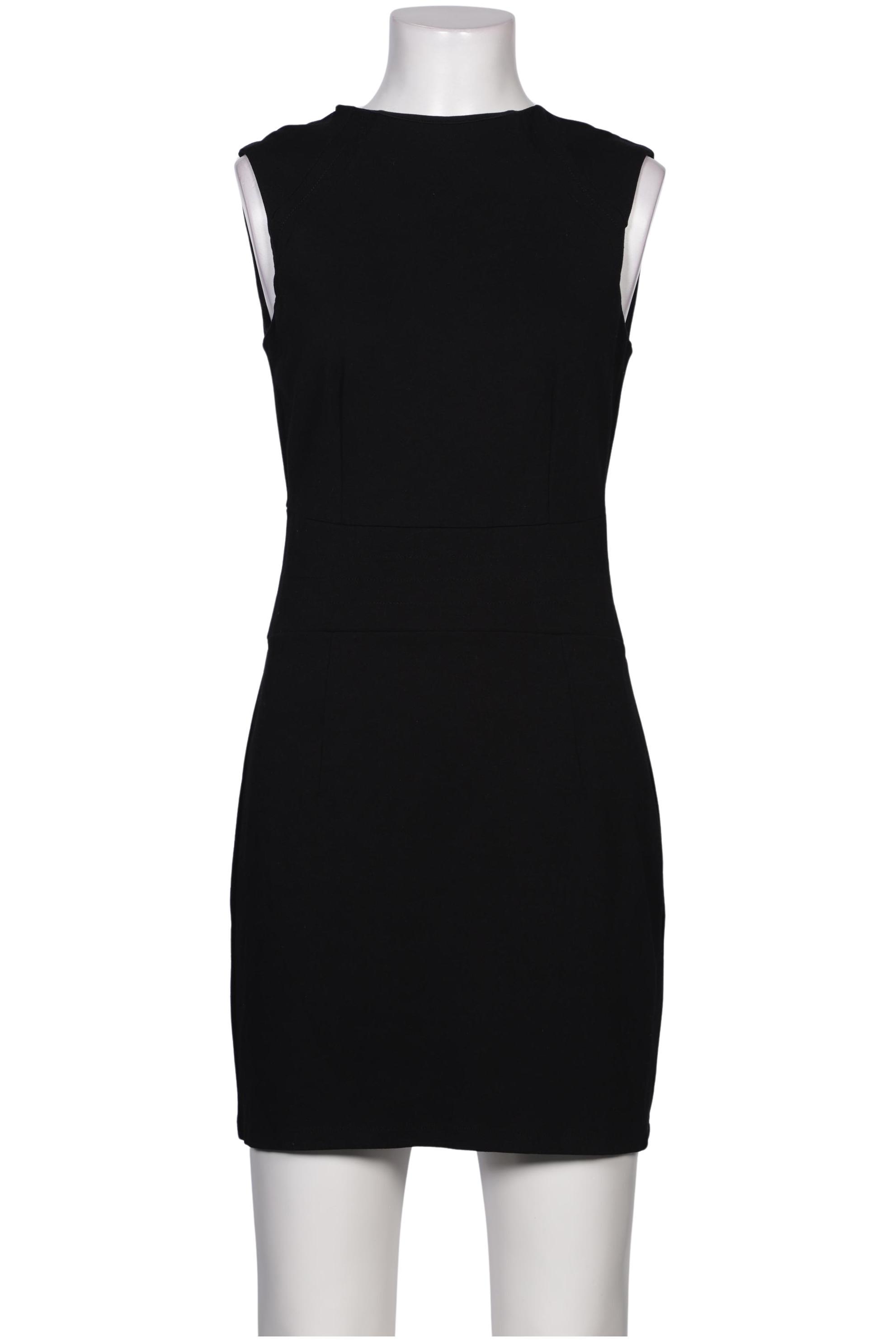 

Esprit Damen Kleid, schwarz, Gr. 38