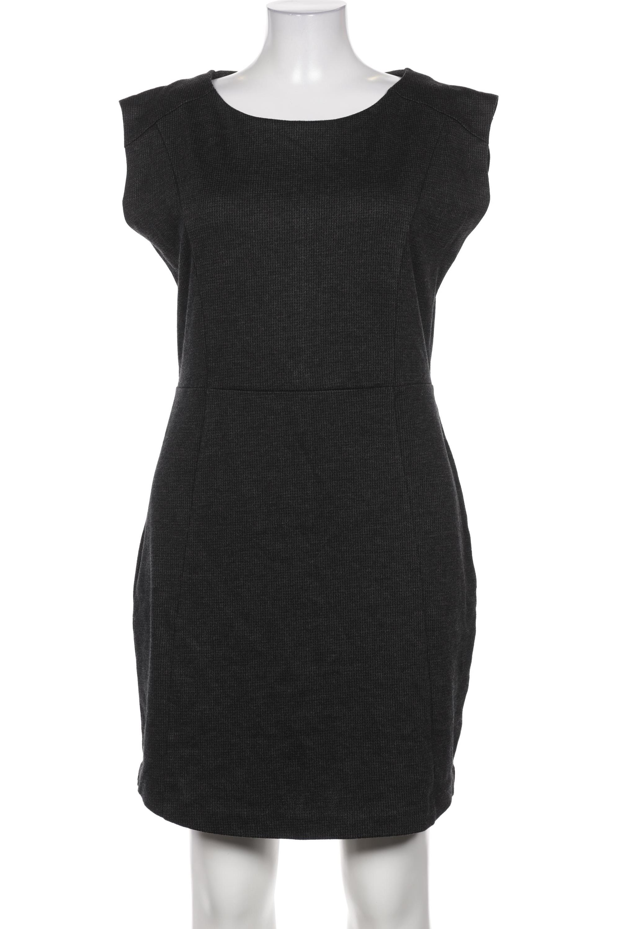 

Esprit Damen Kleid, grau