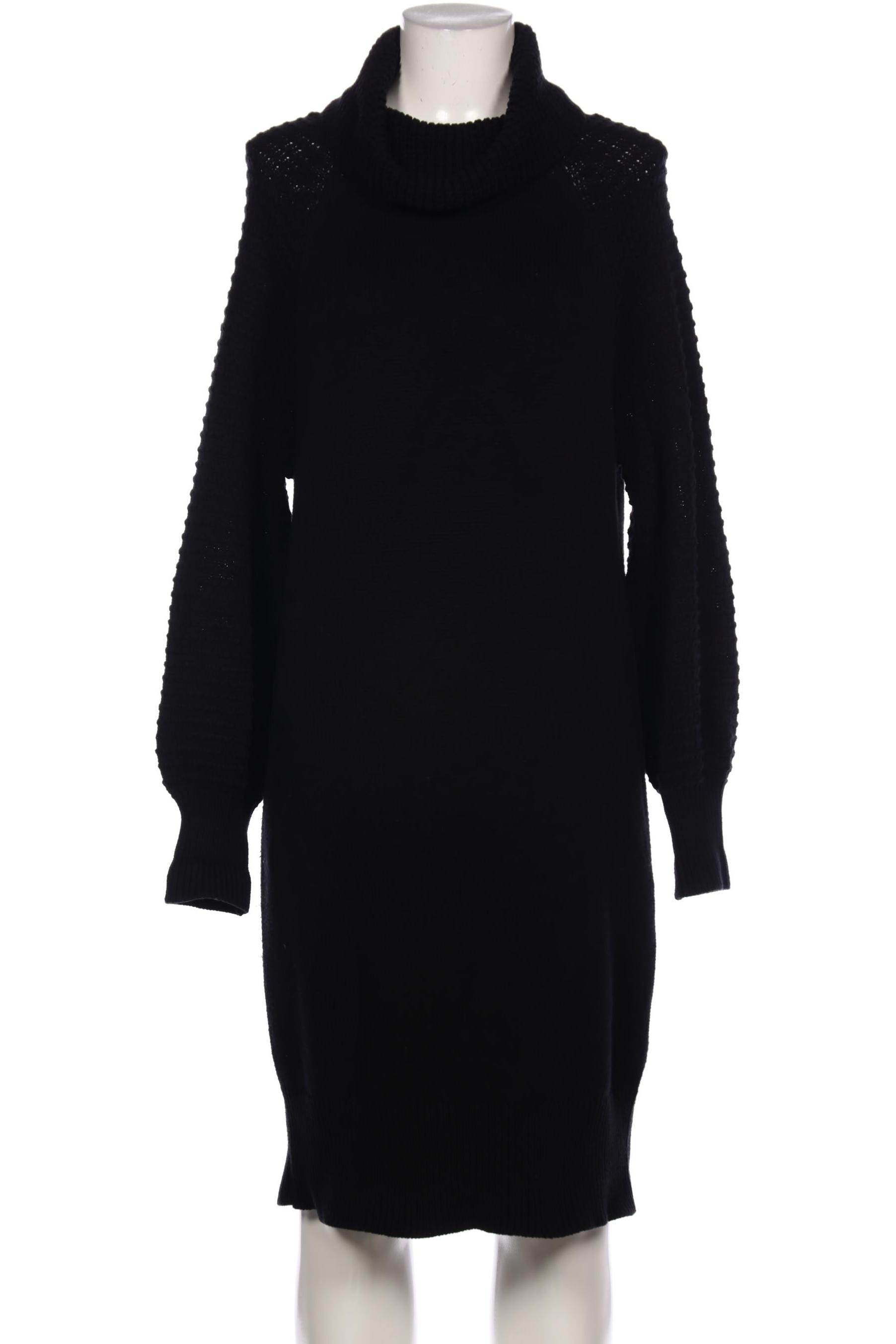 

Esprit Damen Kleid, schwarz