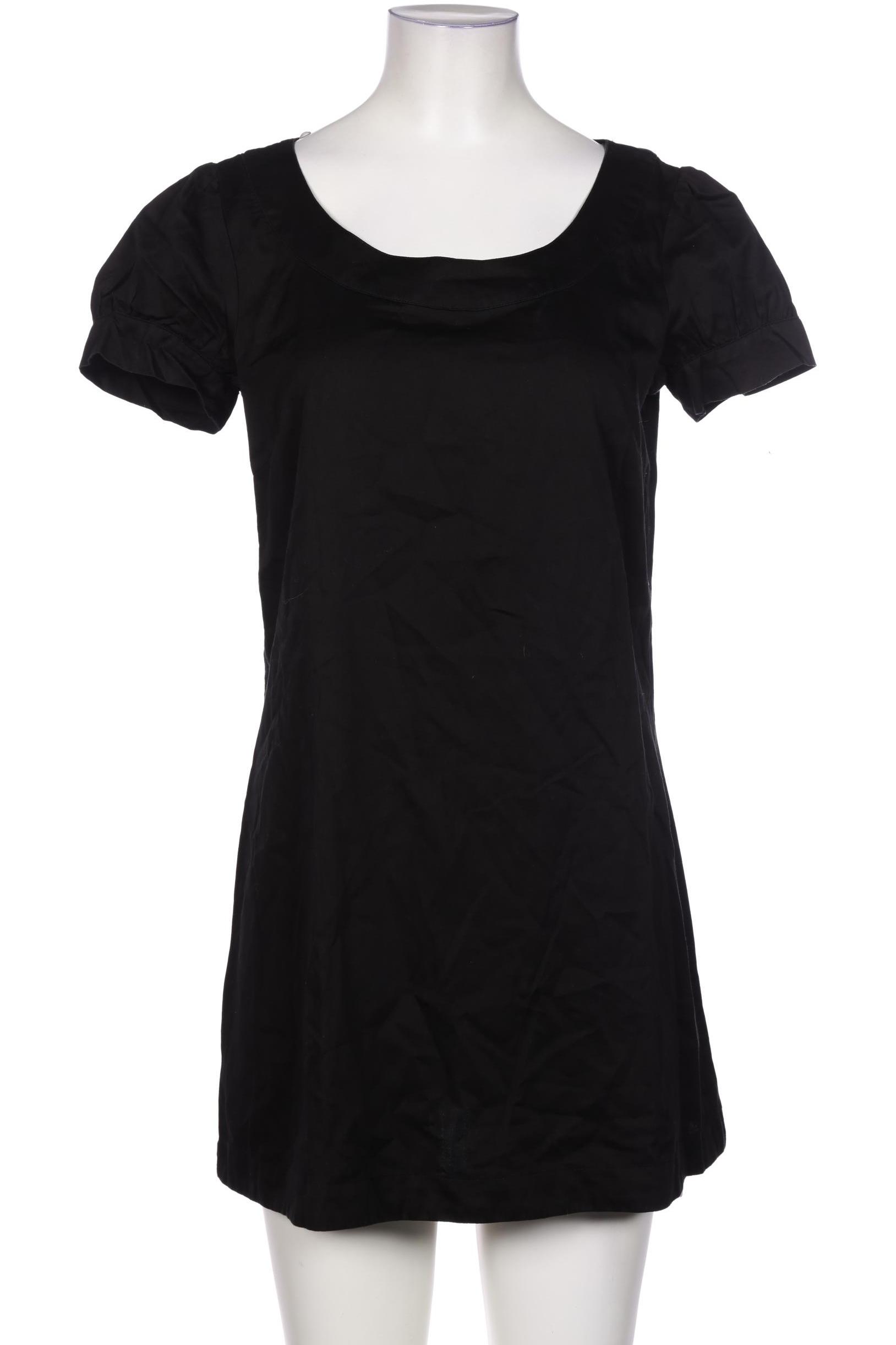 

Esprit Damen Kleid, schwarz, Gr. 36