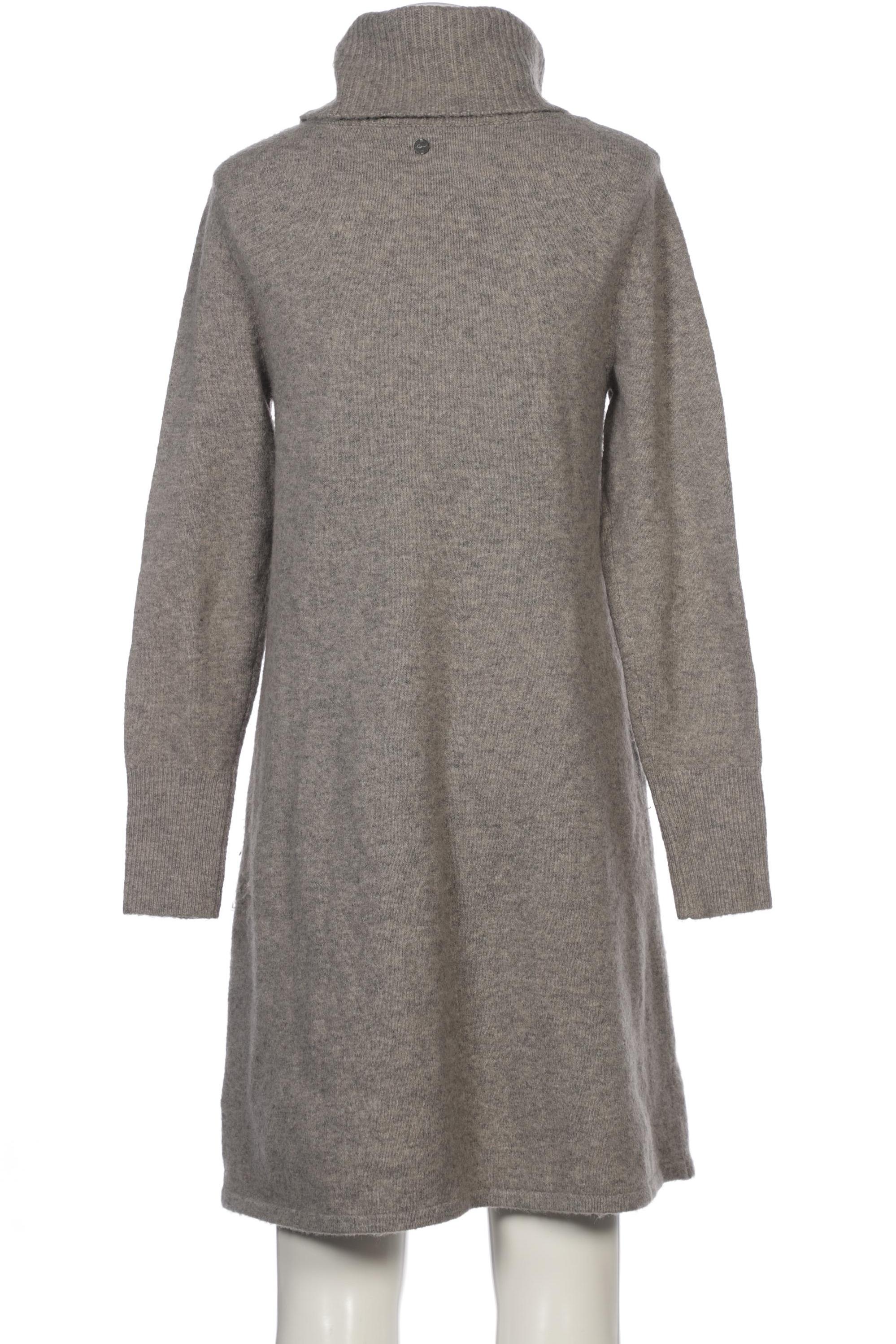

Esprit Damen Kleid, grau