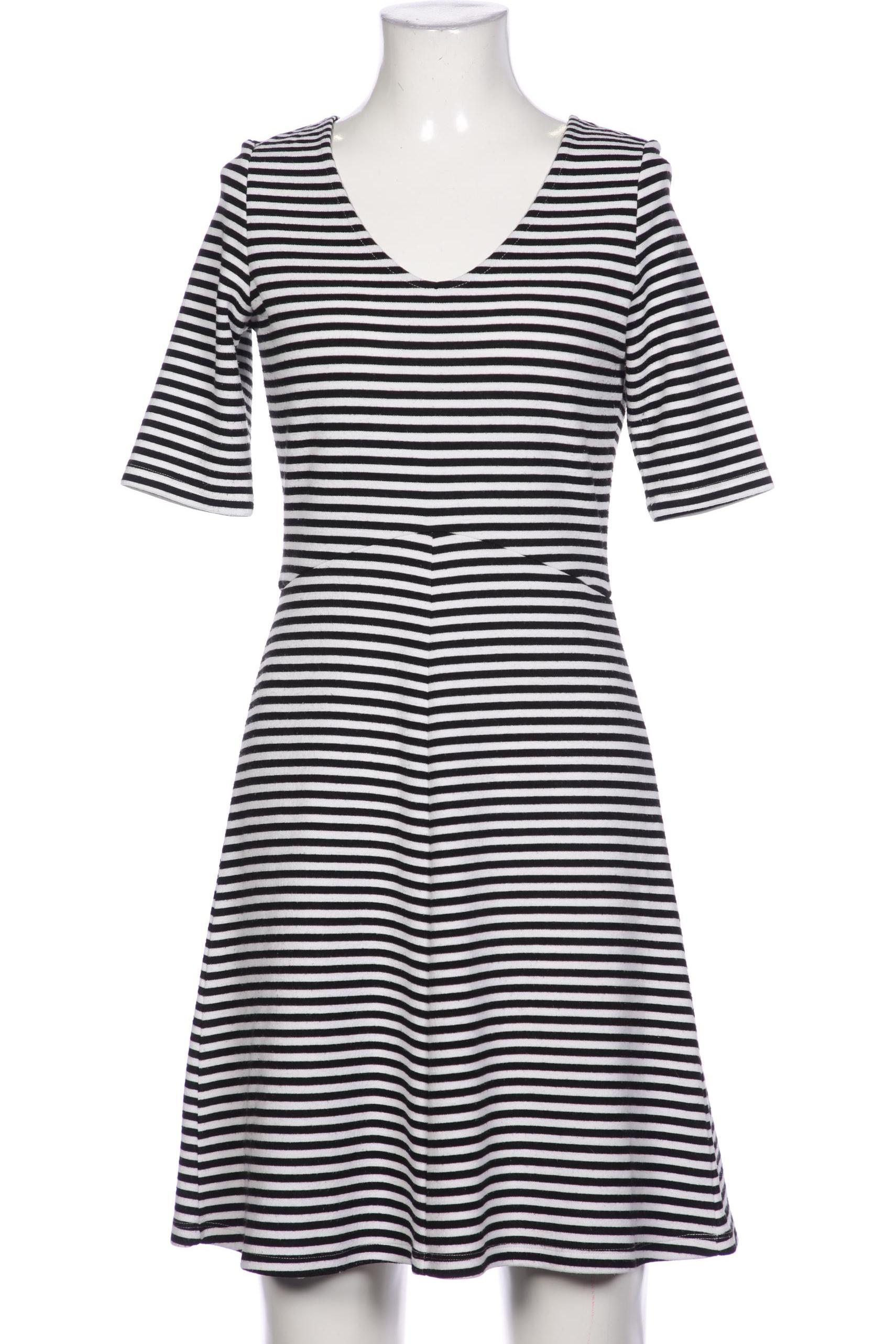 

Esprit Damen Kleid, mehrfarbig
