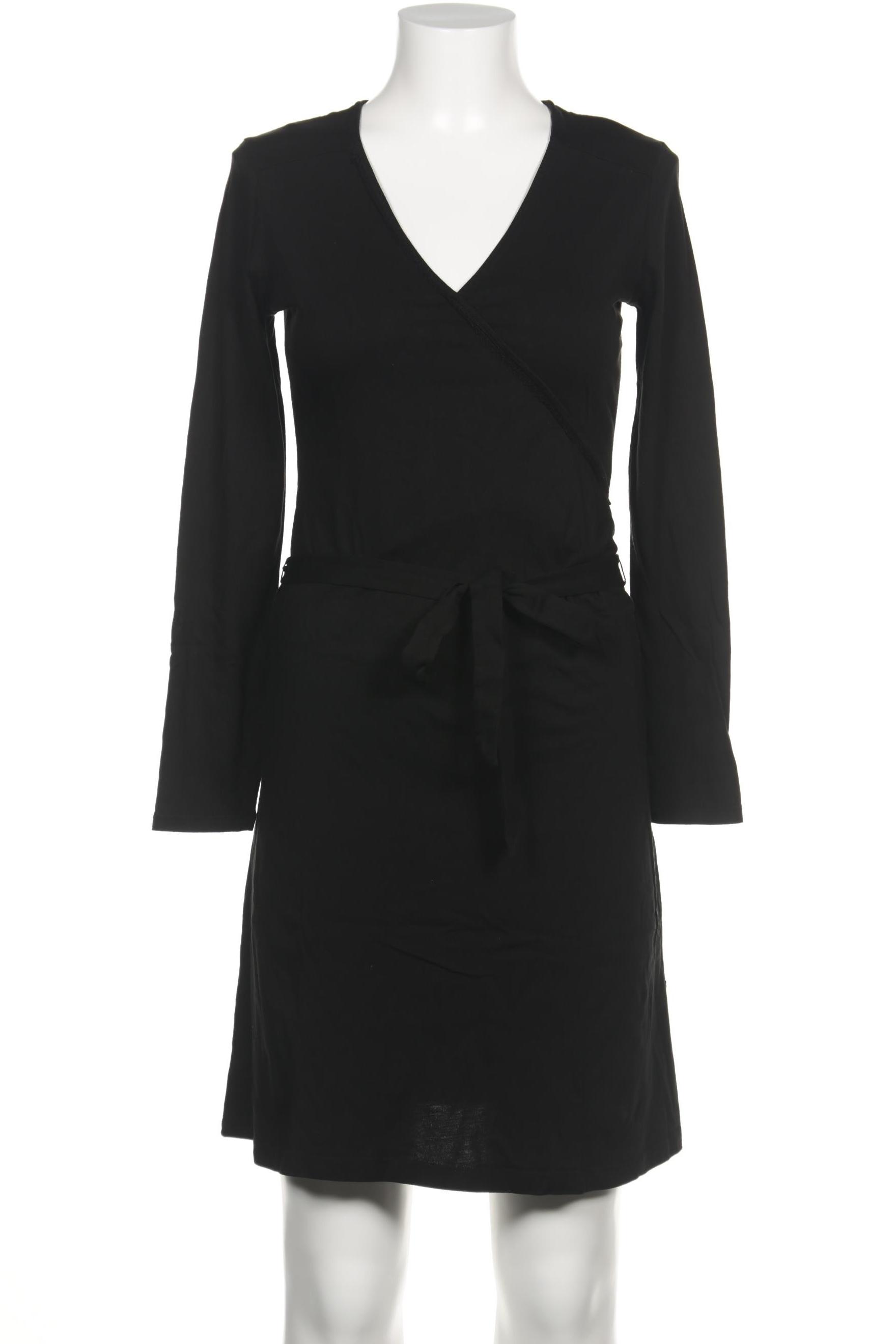 

Esprit Damen Kleid, schwarz, Gr. 42