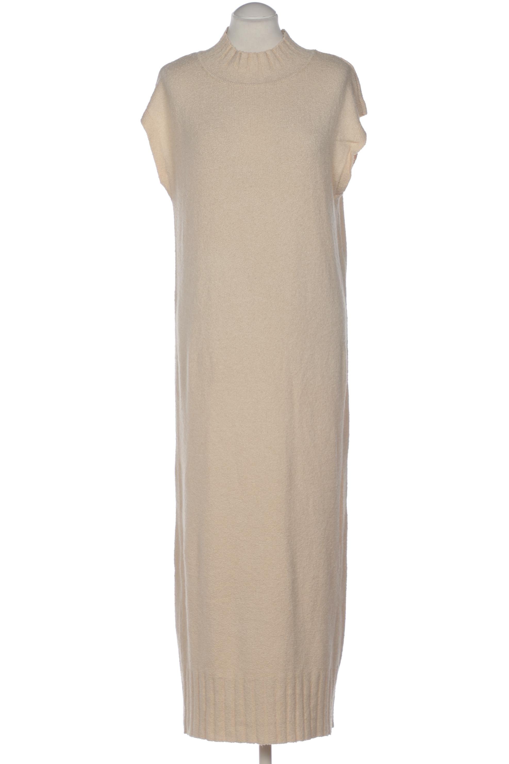 

Esprit Damen Kleid, beige, Gr. 38