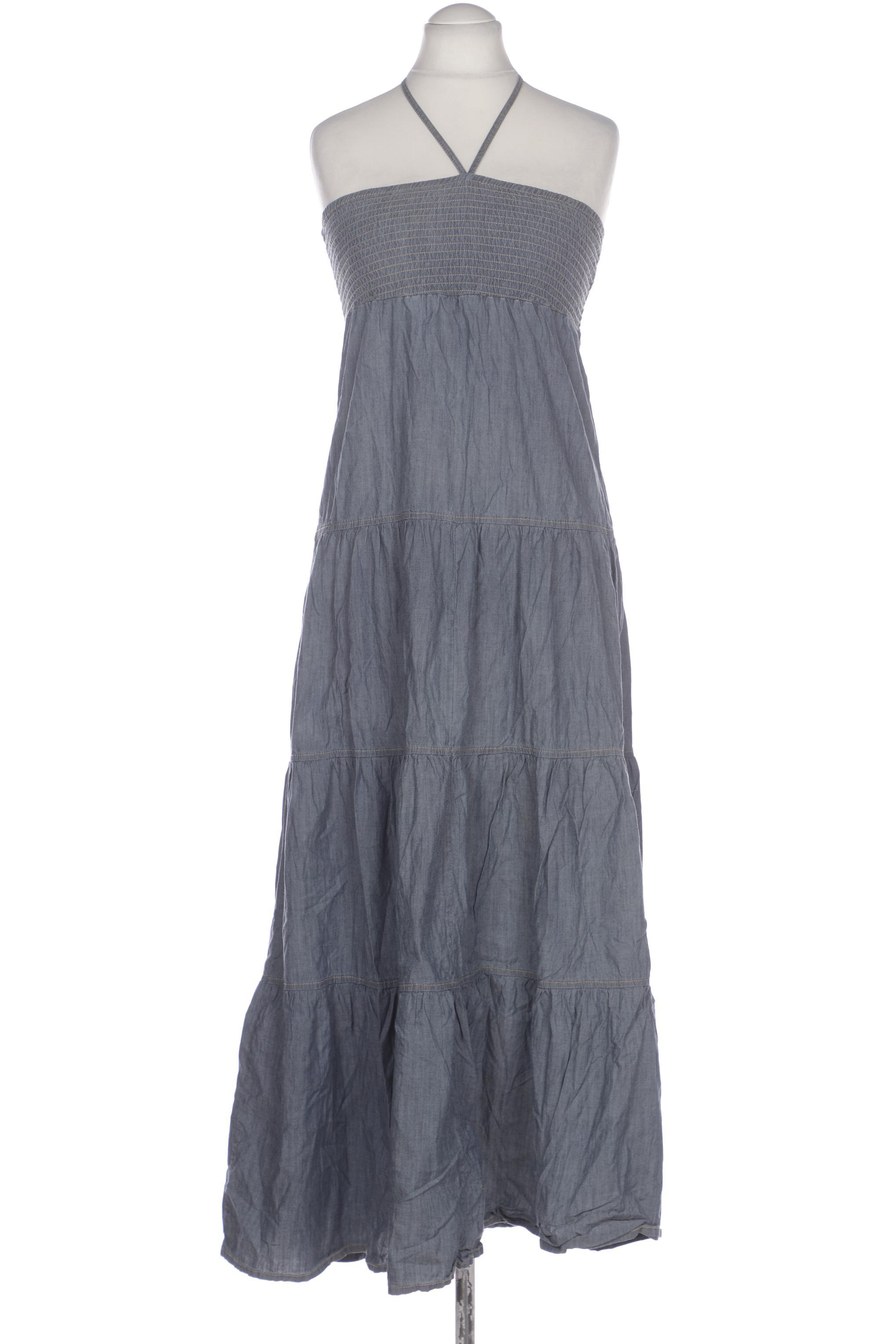 

Esprit Damen Kleid, marineblau, Gr. 40