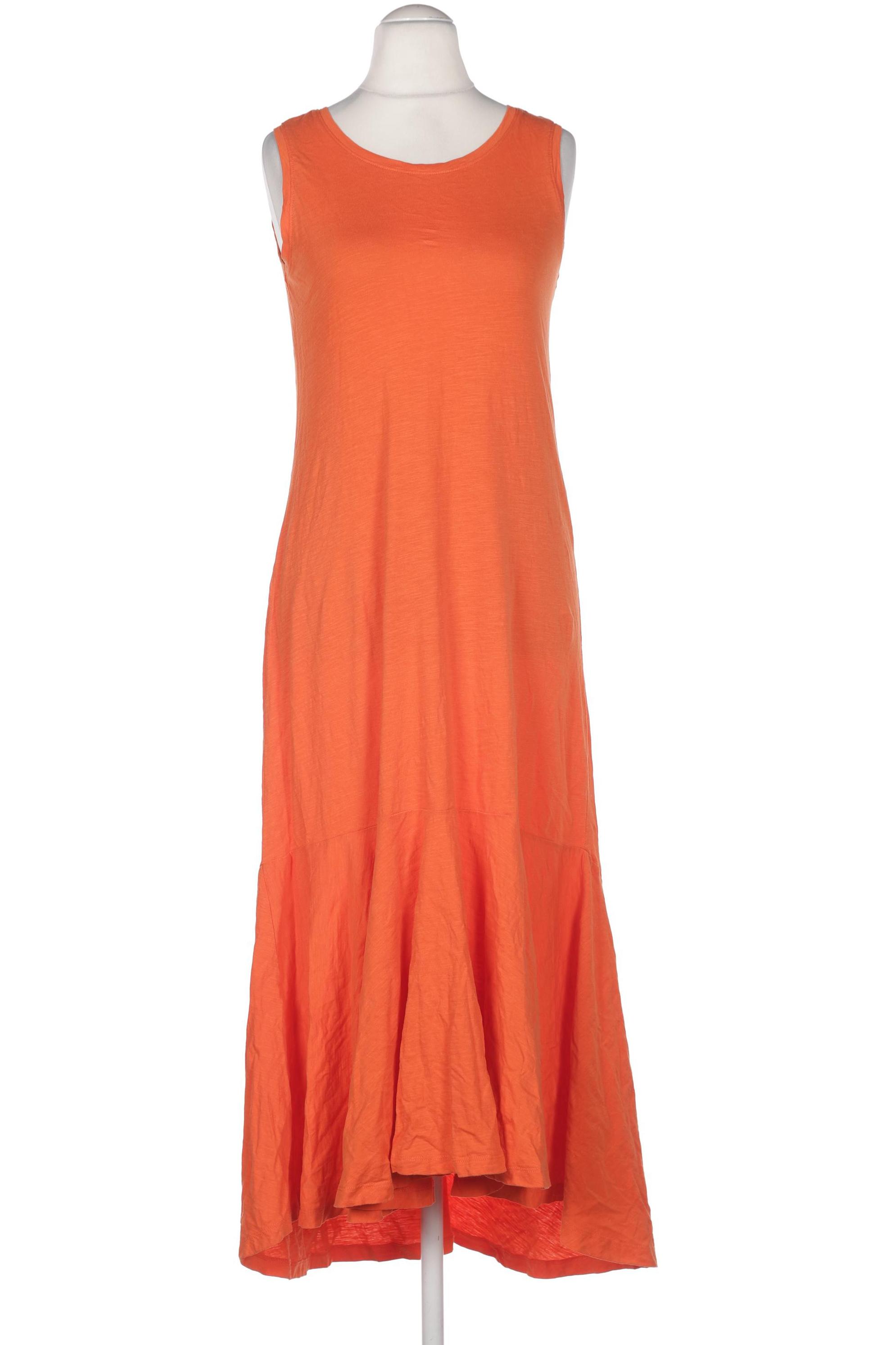 

Esprit Damen Kleid, orange