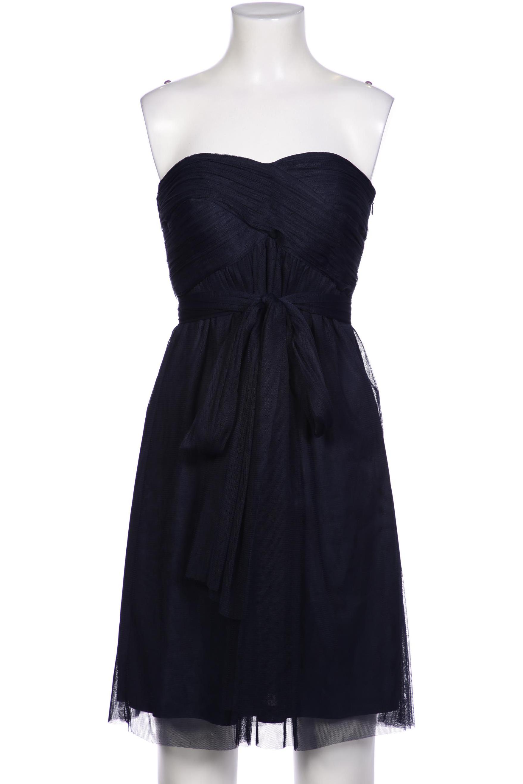 

Esprit Damen Kleid, marineblau, Gr. 36