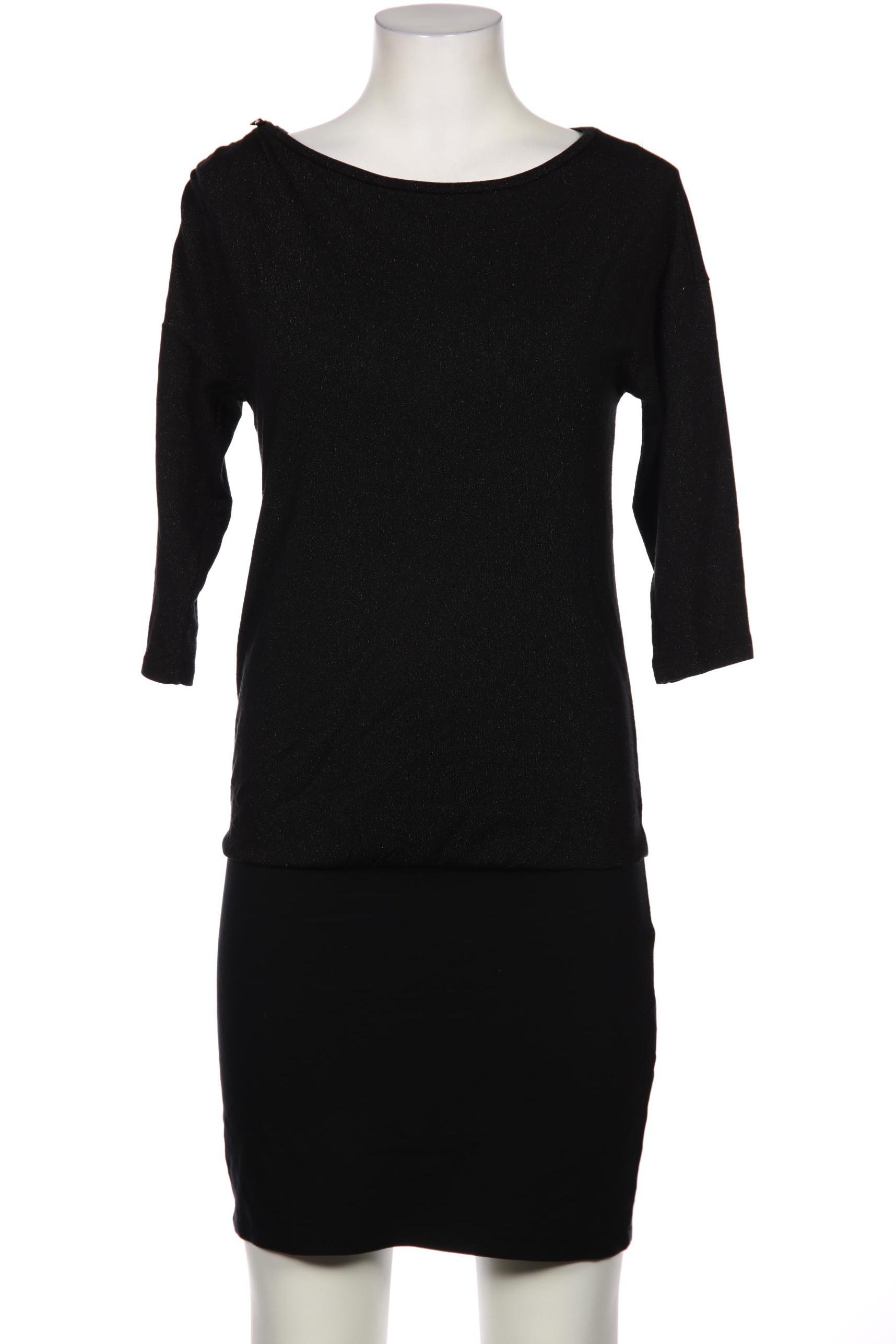 

Esprit Damen Kleid, schwarz