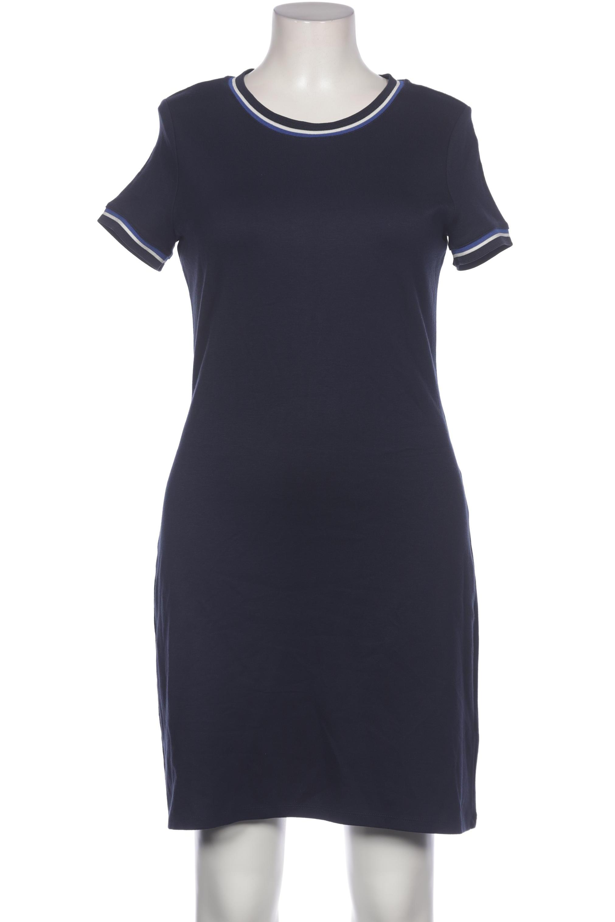 

Esprit Damen Kleid, marineblau, Gr. 44