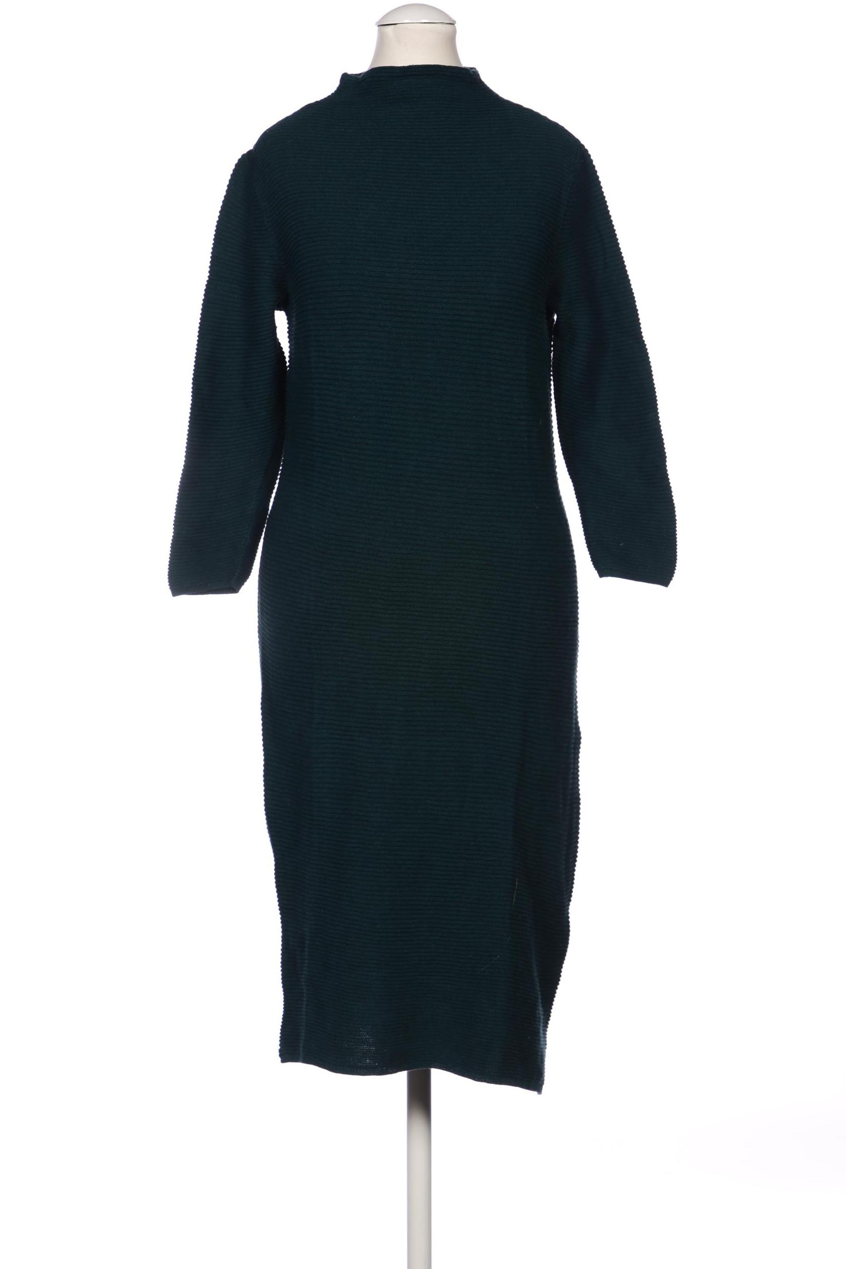 

Esprit Damen Kleid, grün, Gr. 36