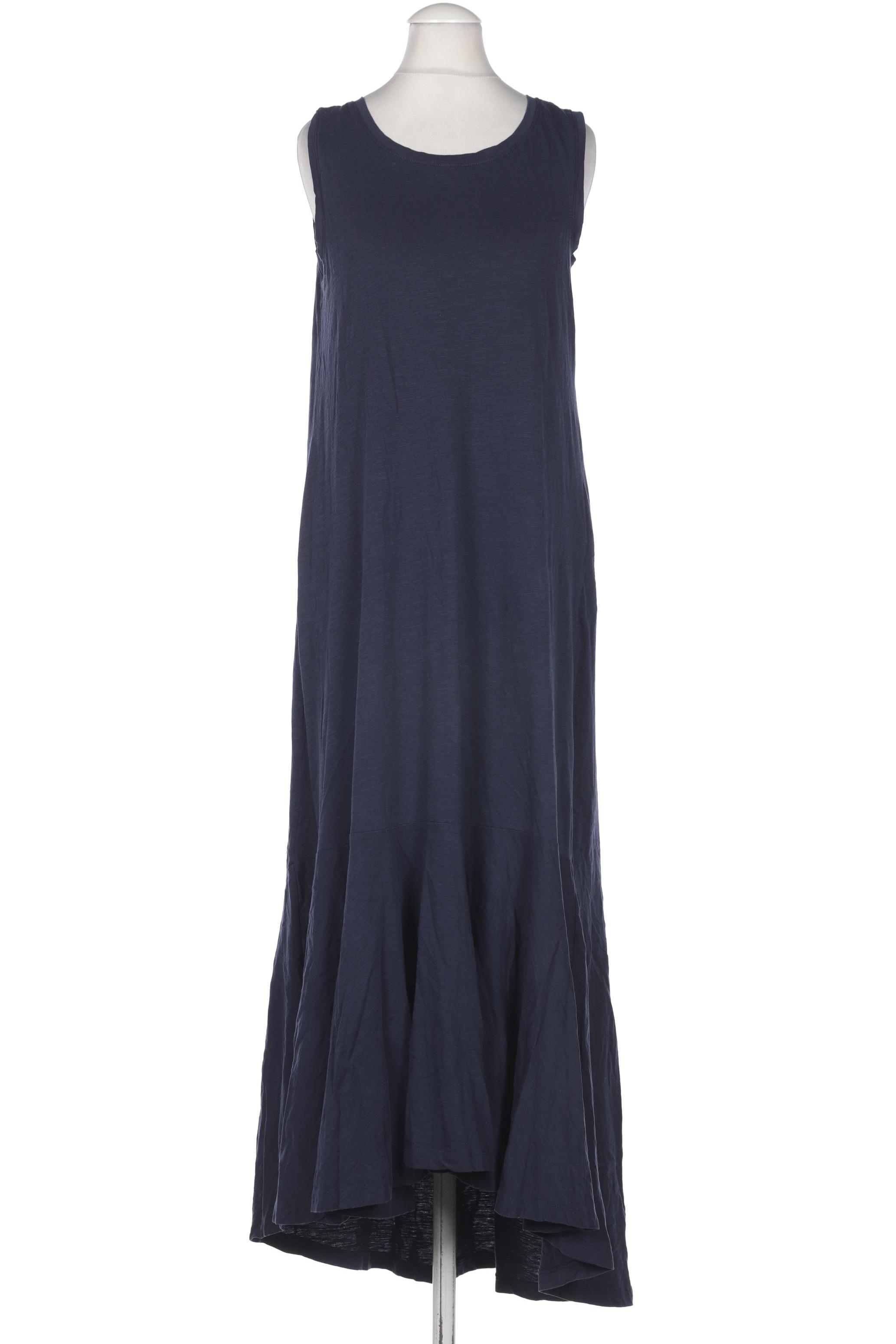 

Esprit Damen Kleid, marineblau