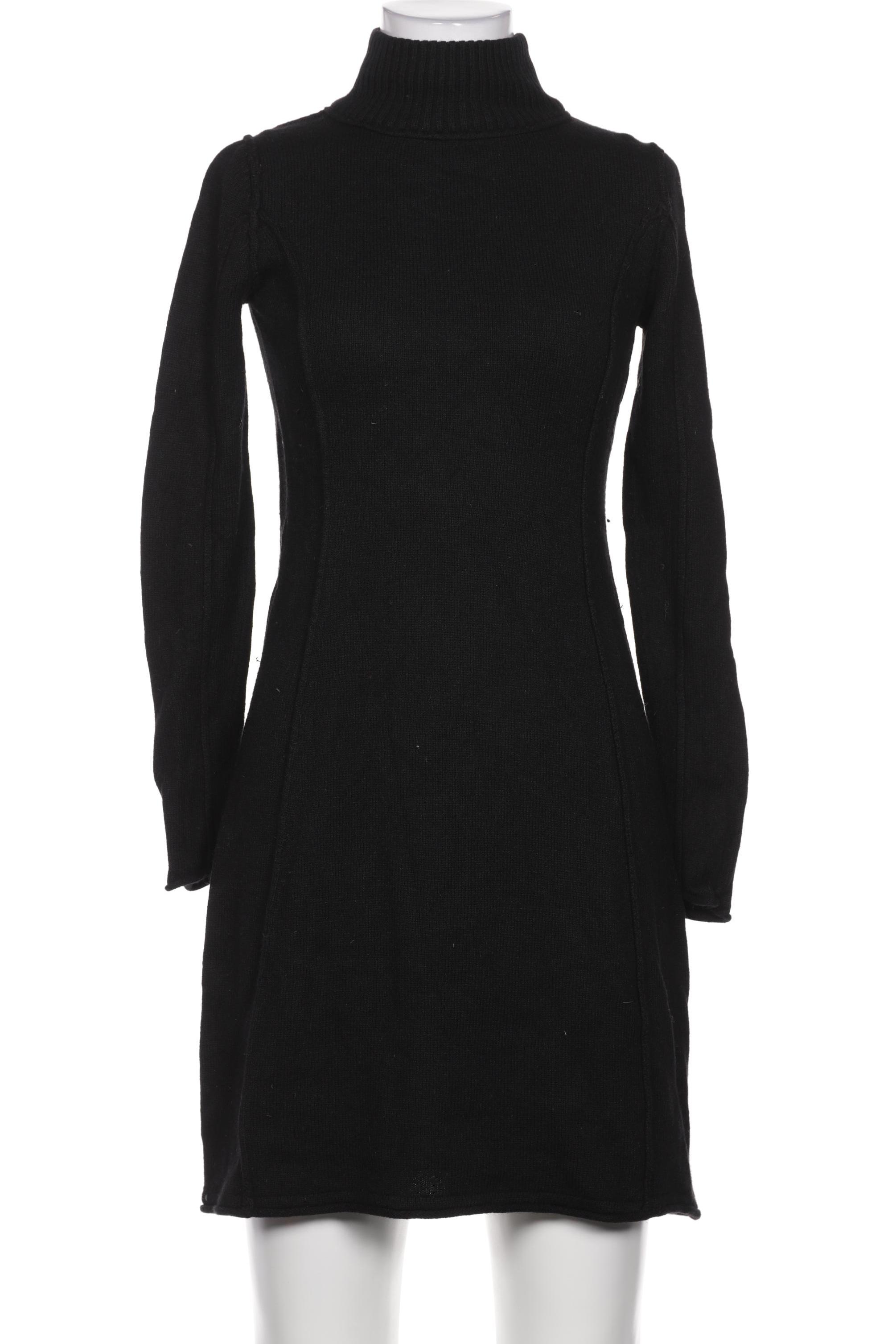 

Esprit Damen Kleid, schwarz, Gr. 36