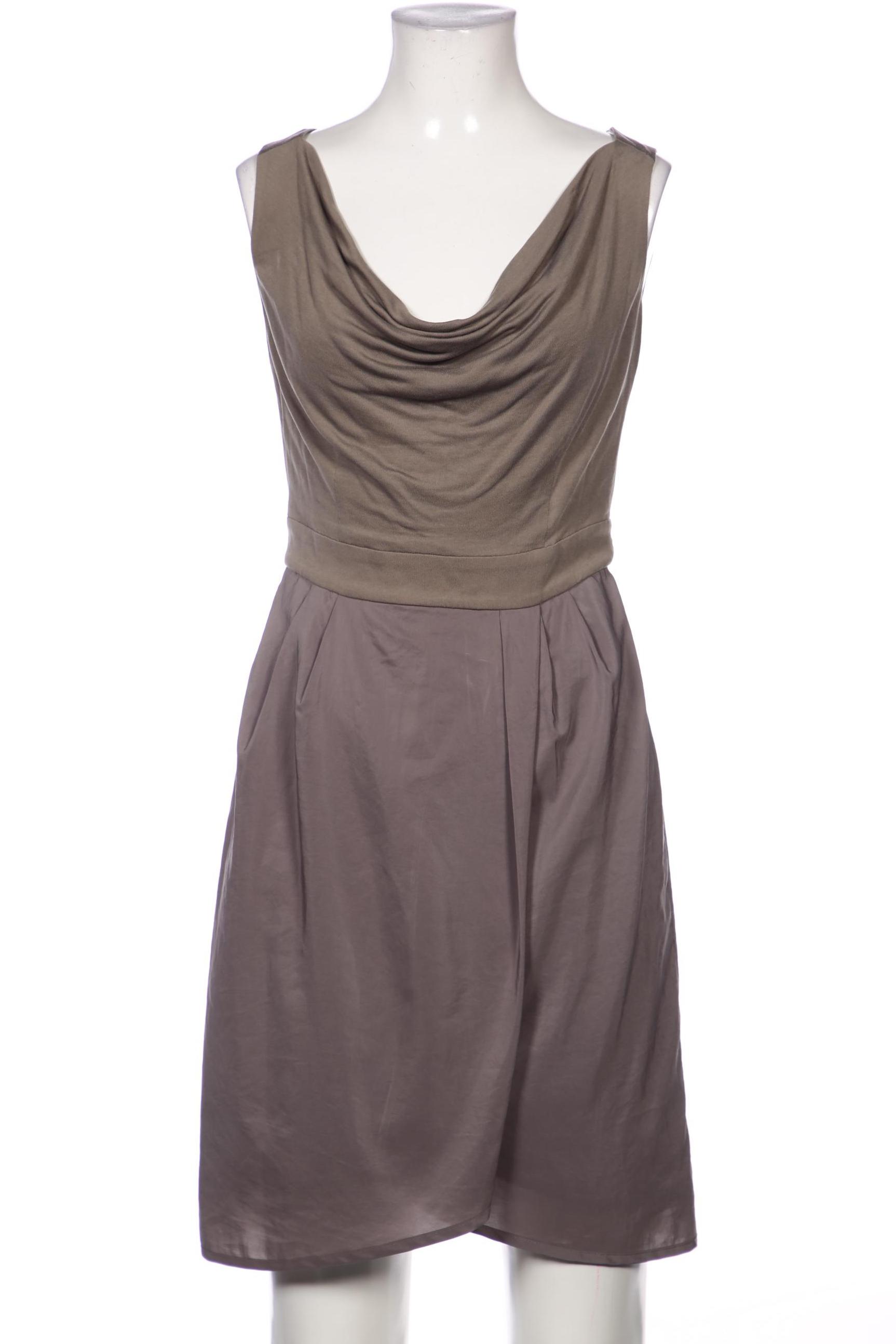 

Esprit Damen Kleid, grün