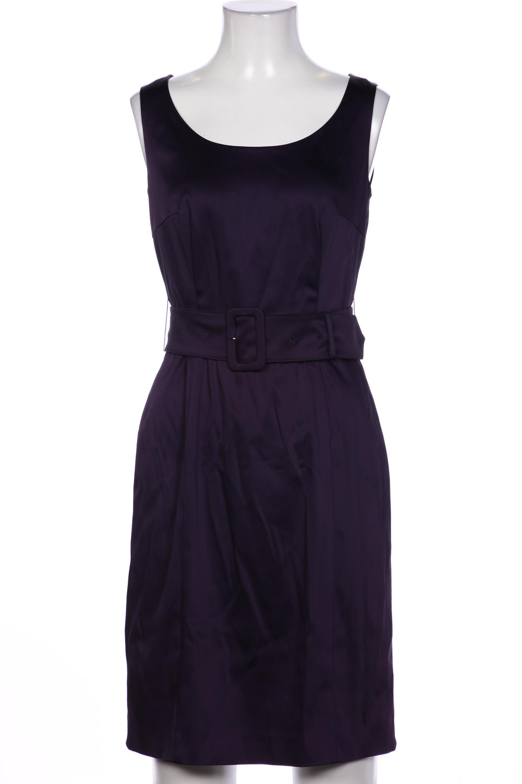 

Esprit Damen Kleid, flieder