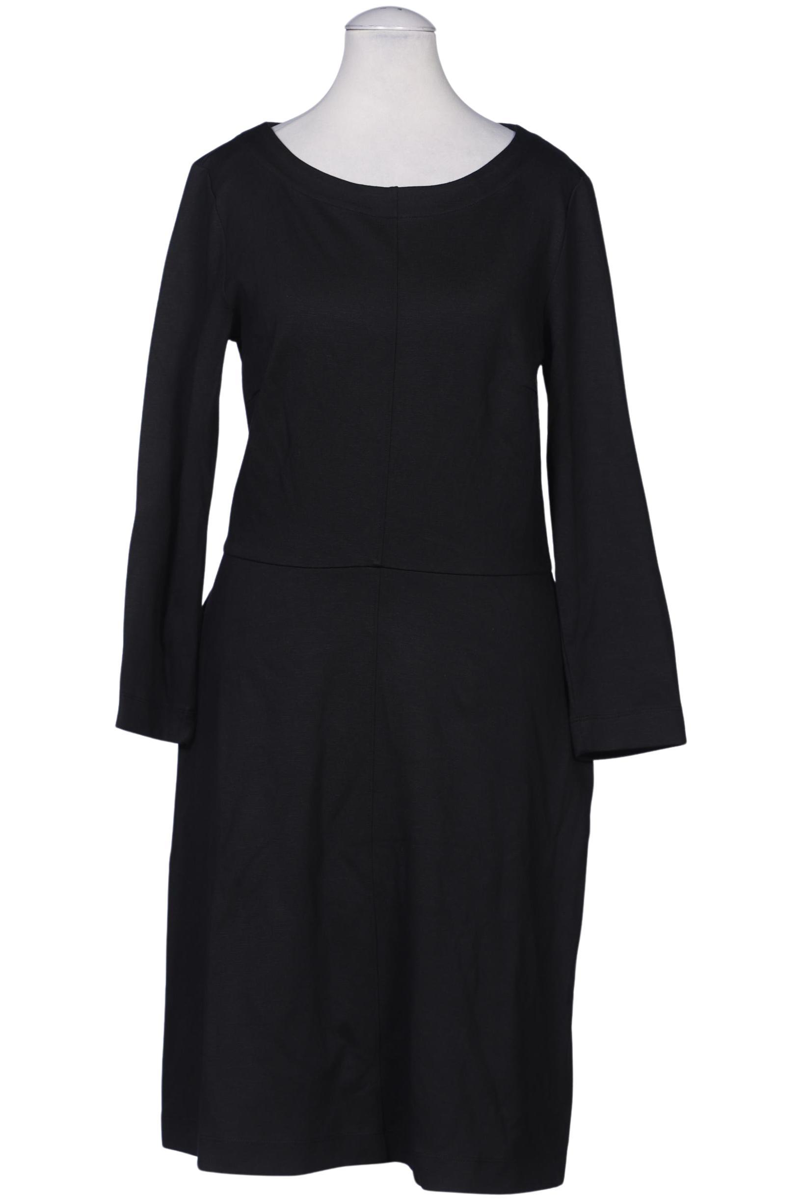

Esprit Damen Kleid, schwarz, Gr. 34