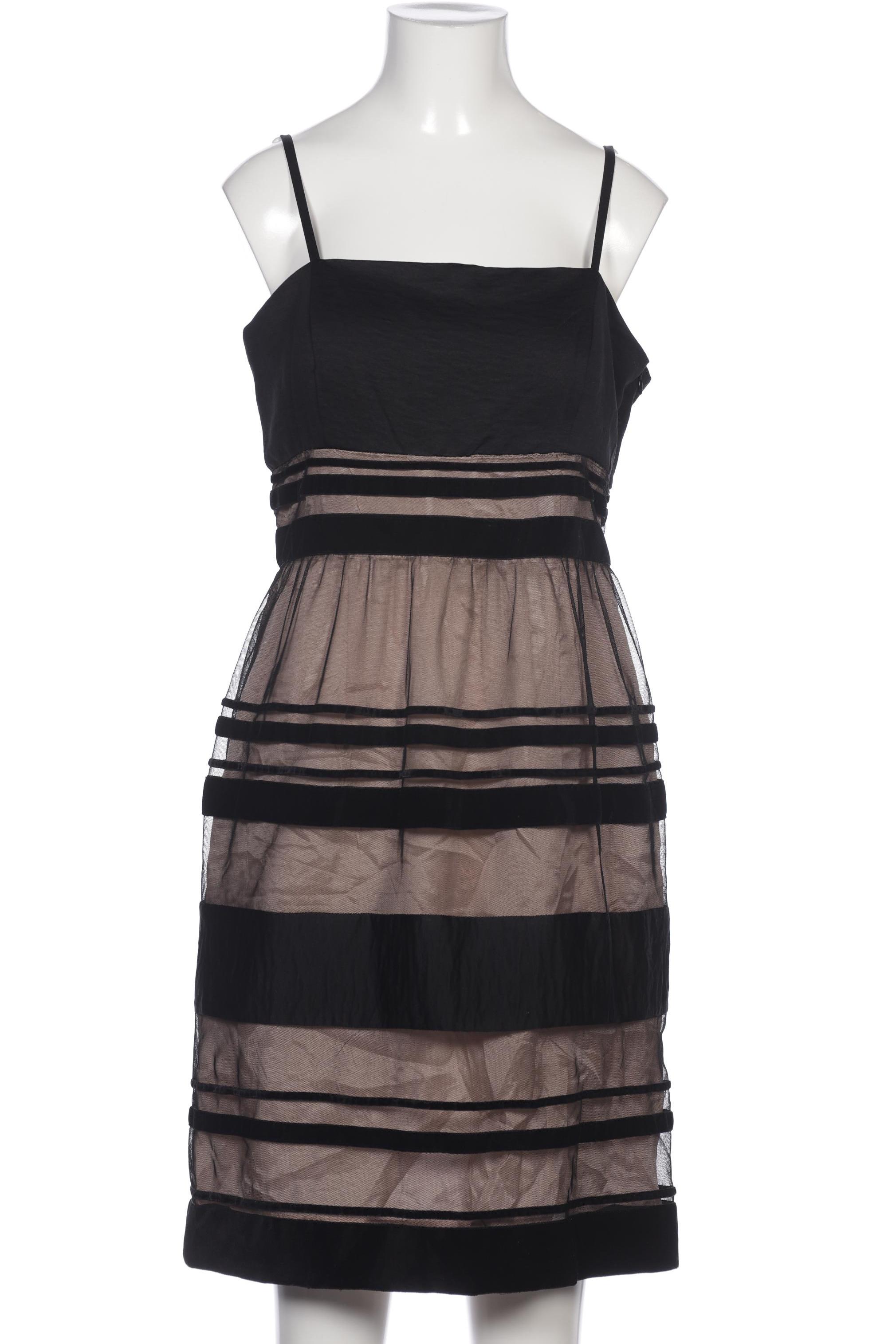 

Esprit Damen Kleid, schwarz