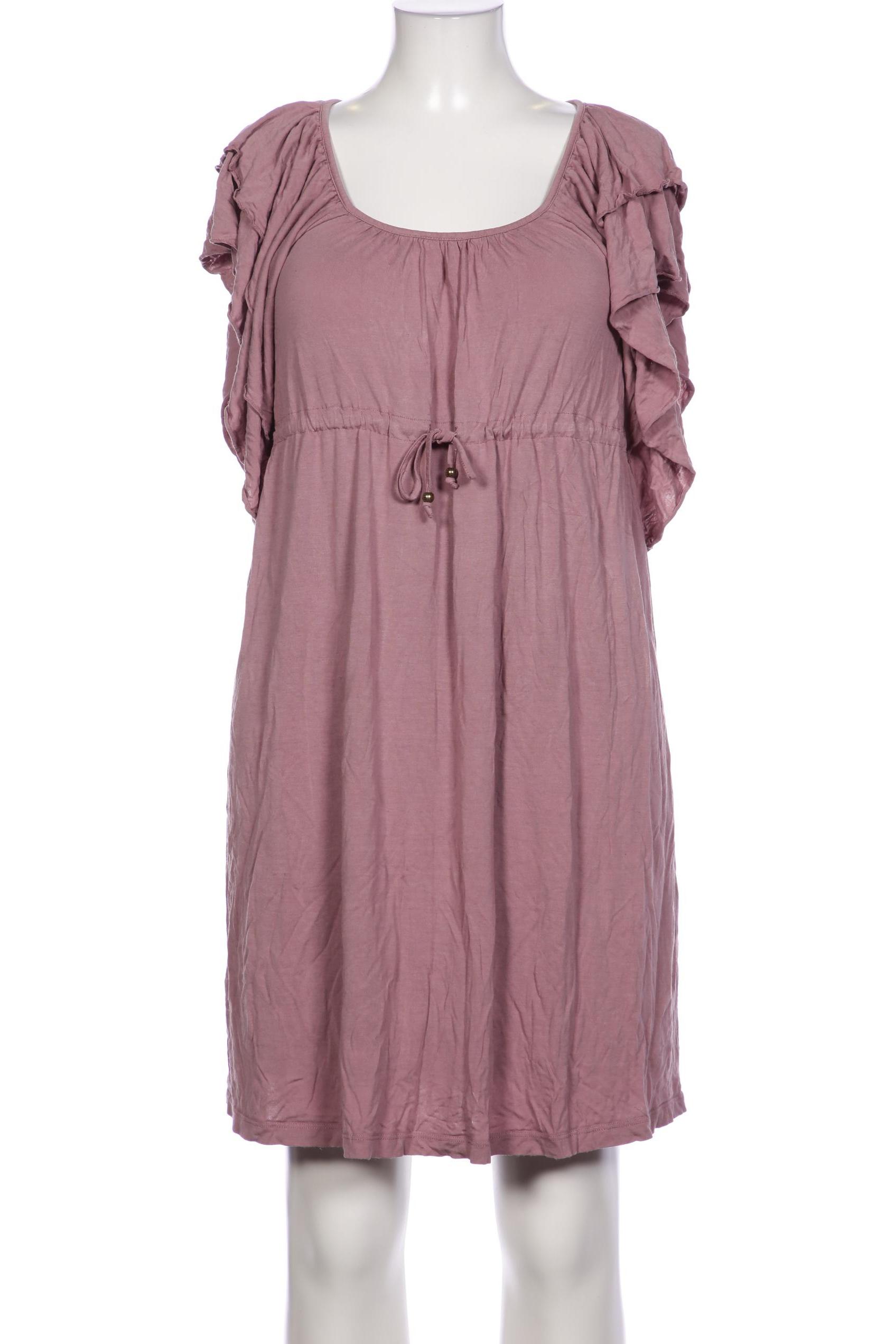 Thumbnail - Esprit Damen Kleid, pink, Gr. 42