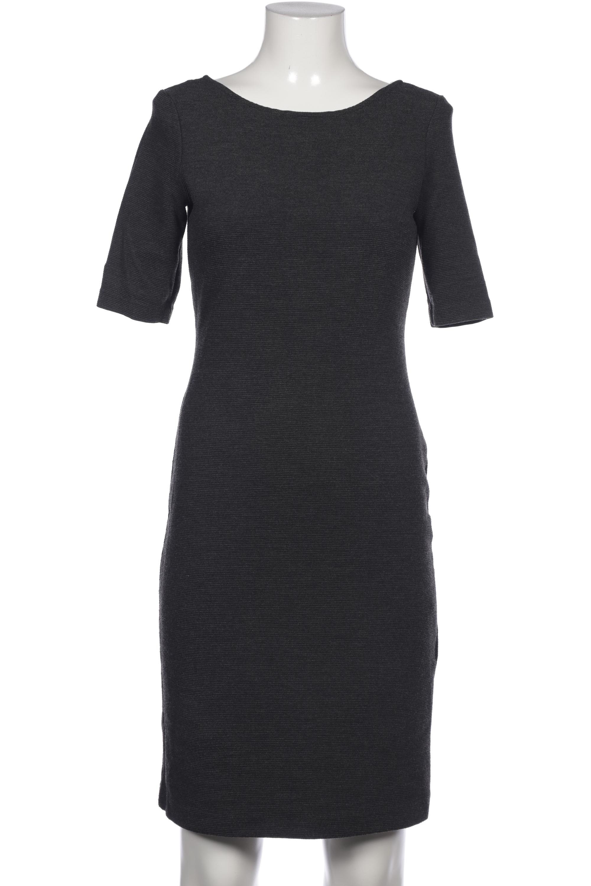 

Esprit Damen Kleid, grau
