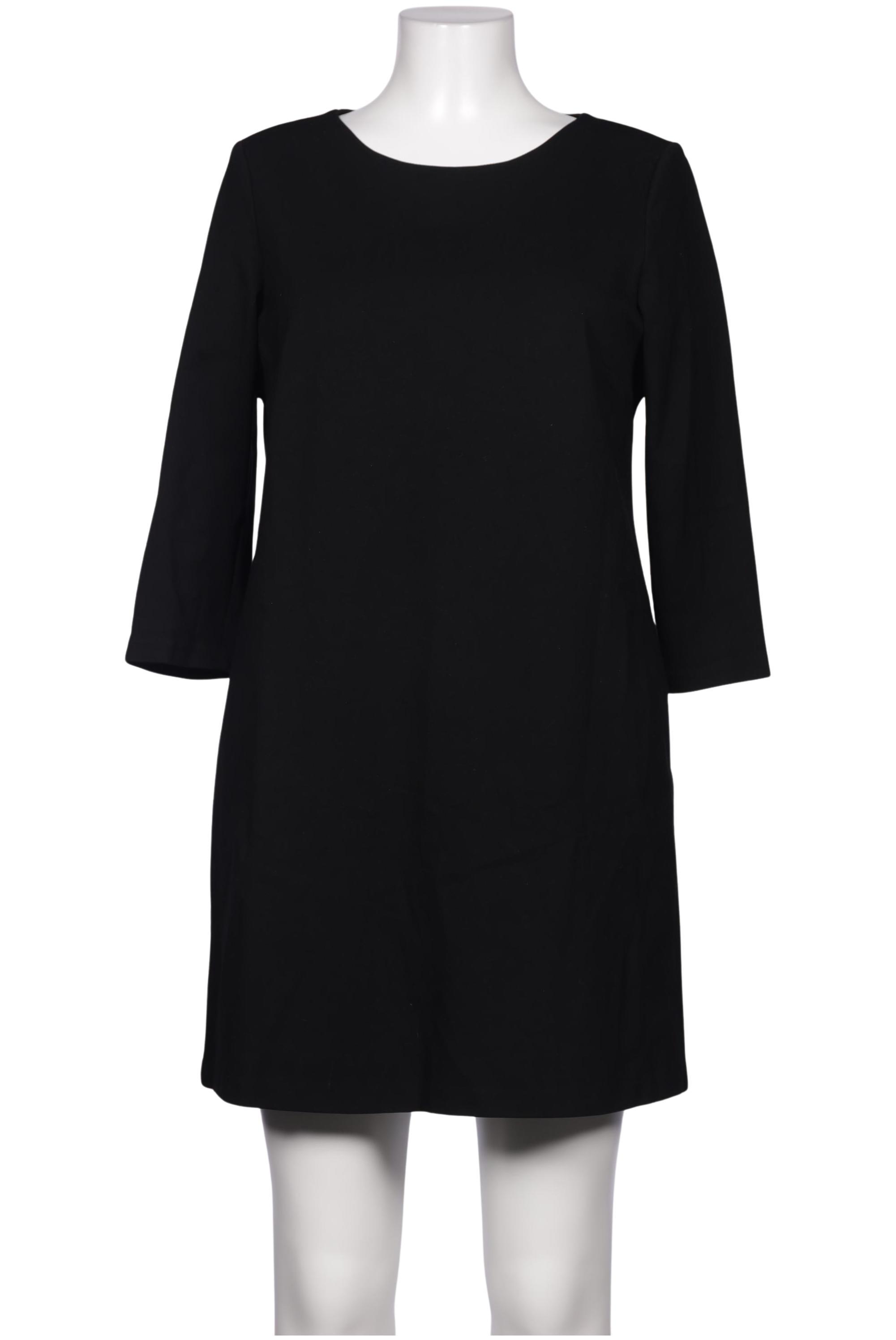 

Esprit Damen Kleid, schwarz, Gr. 44