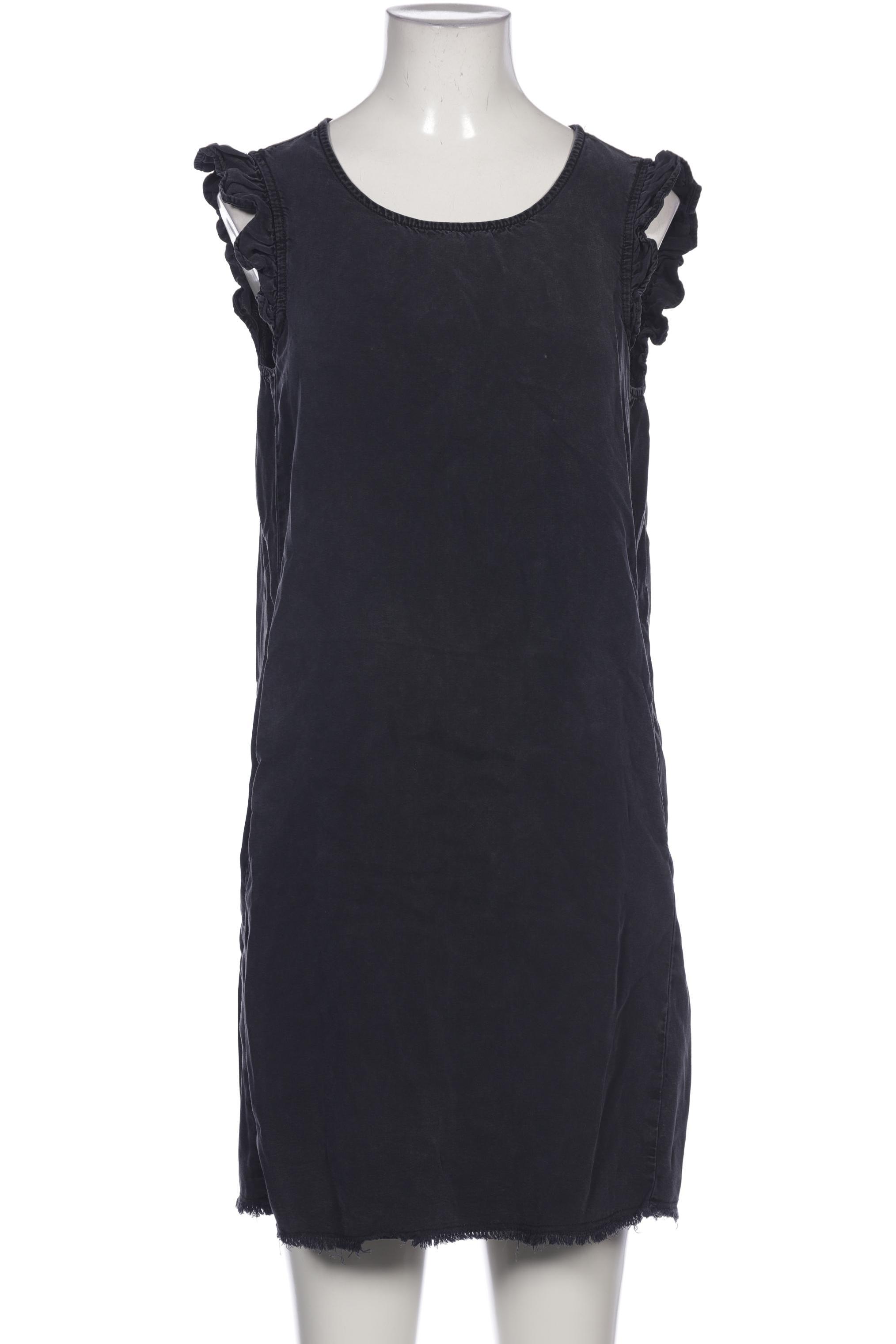 

Esprit Damen Kleid, marineblau, Gr. 36