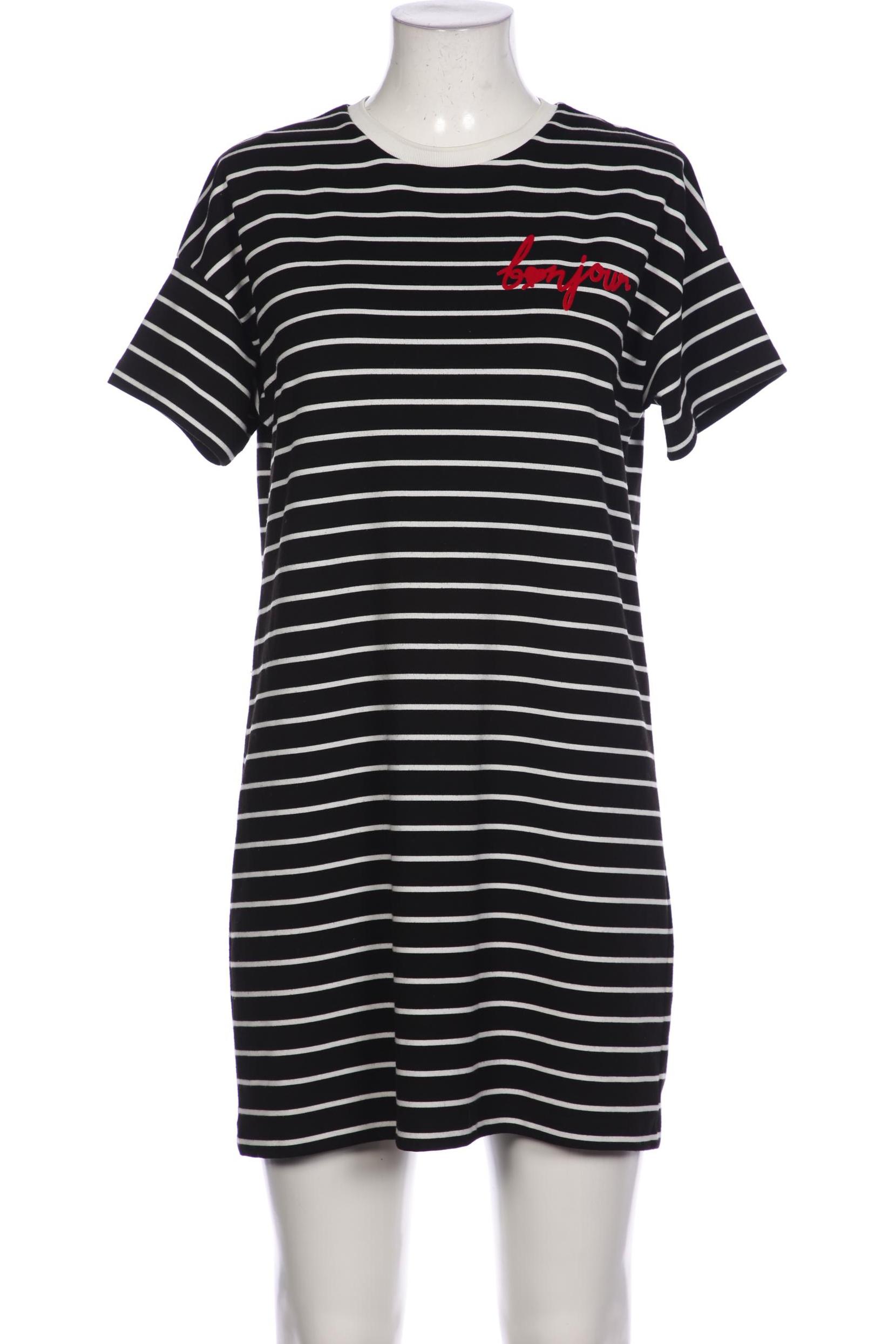 

Esprit Damen Kleid, schwarz, Gr. 38