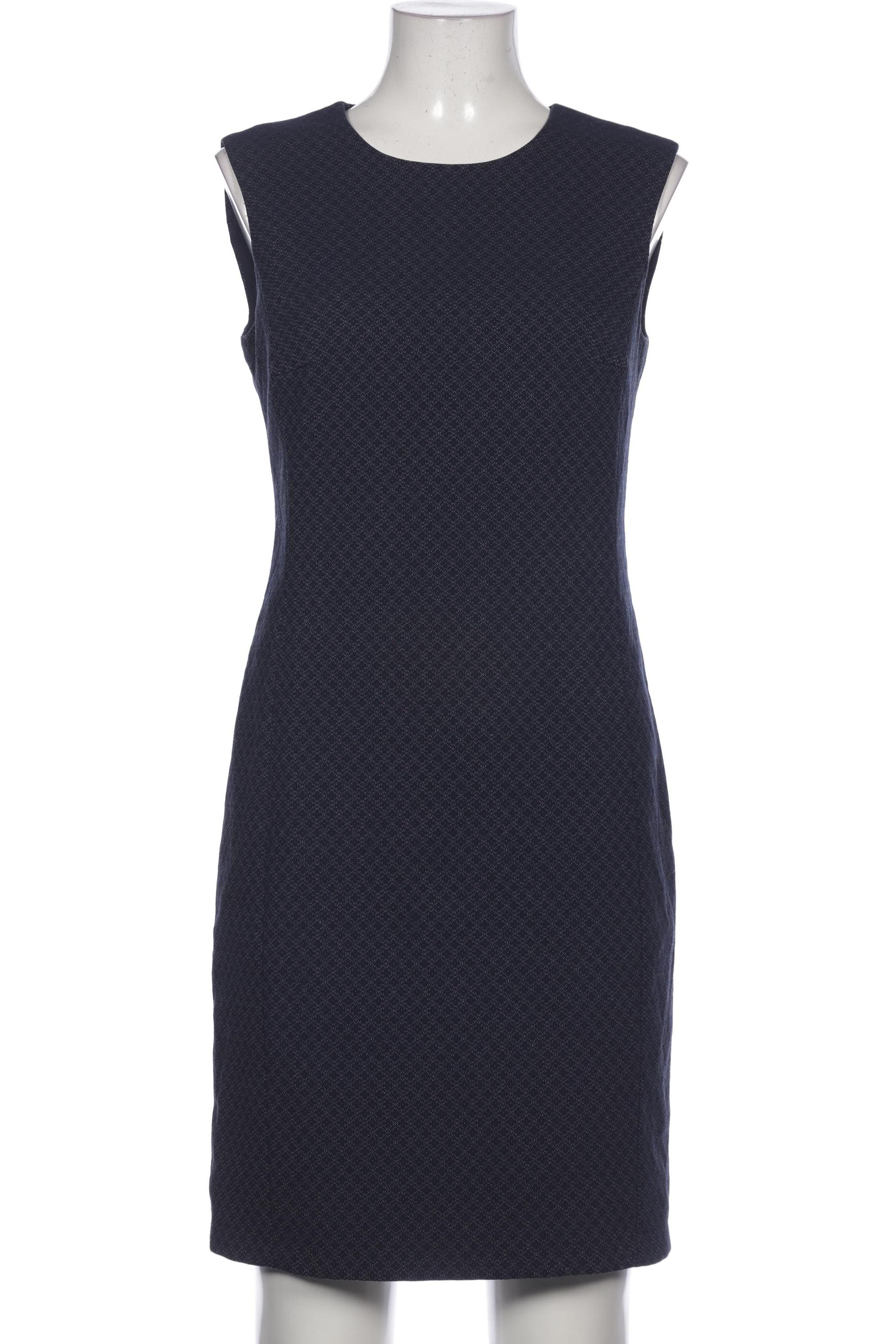 

Esprit Damen Kleid, marineblau