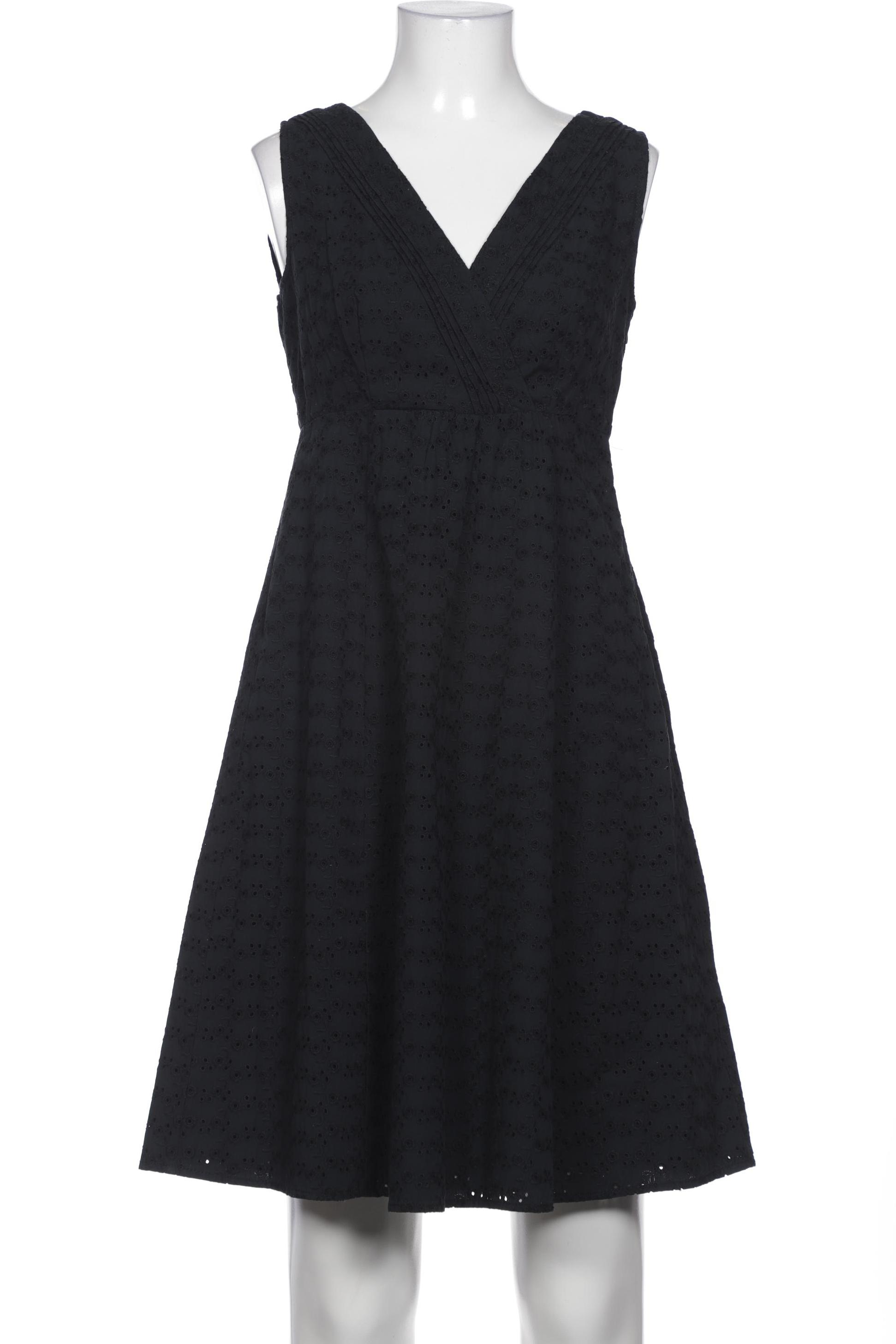 

Esprit Damen Kleid, schwarz