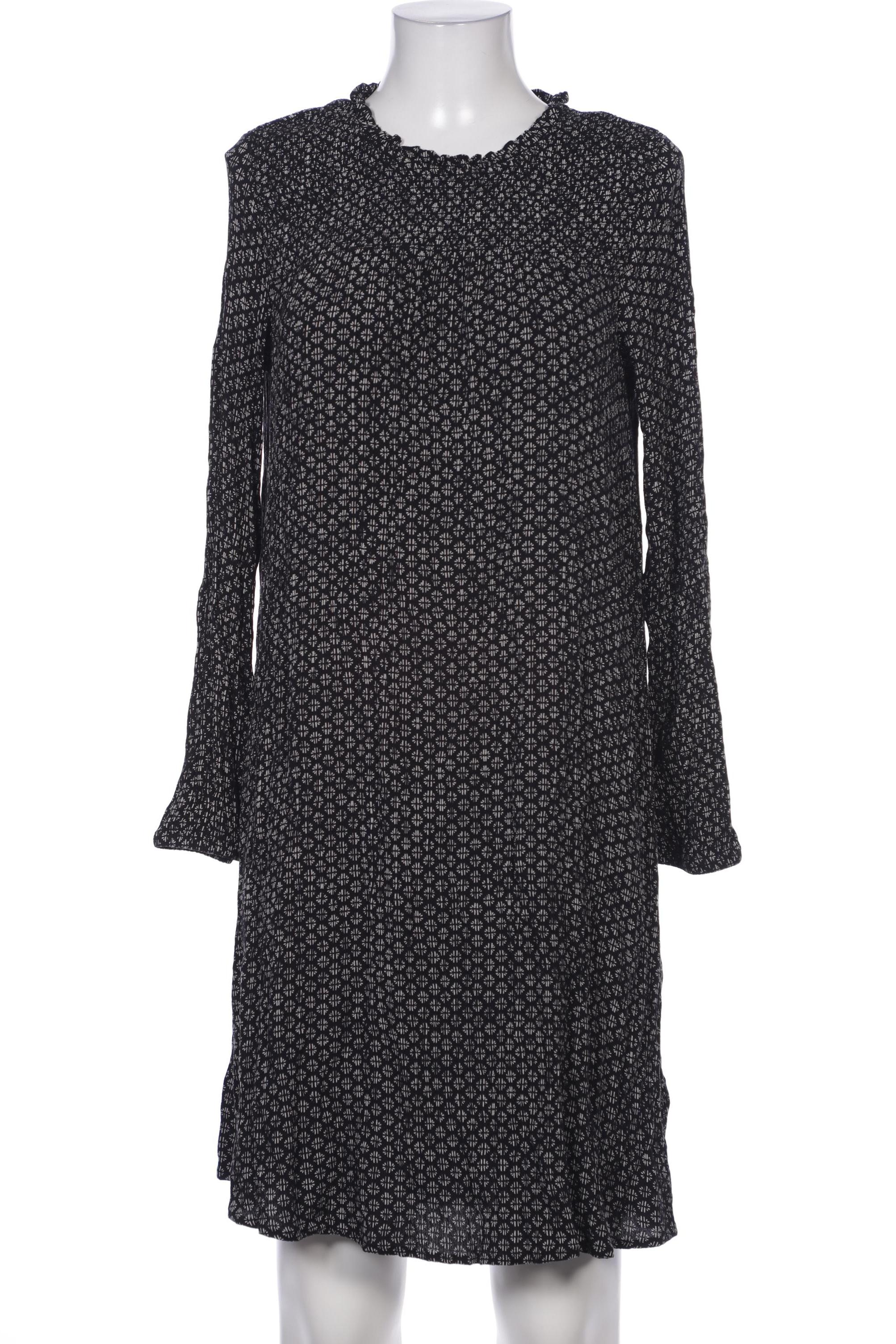 

Esprit Damen Kleid, schwarz, Gr. 38