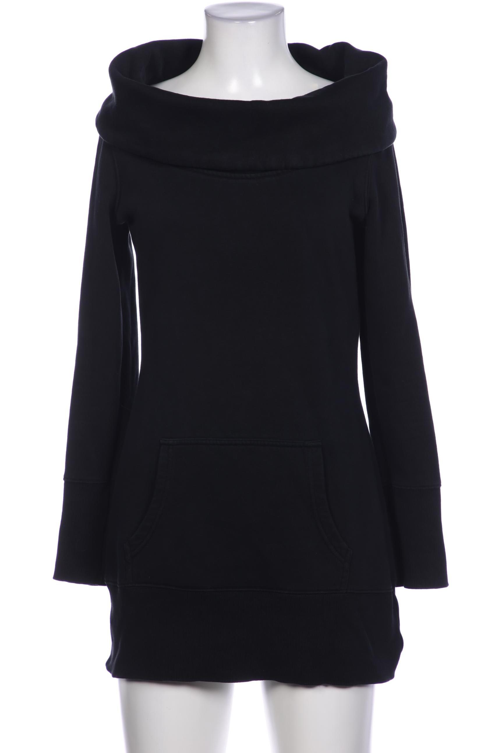 

Esprit Damen Kleid, schwarz, Gr. 36