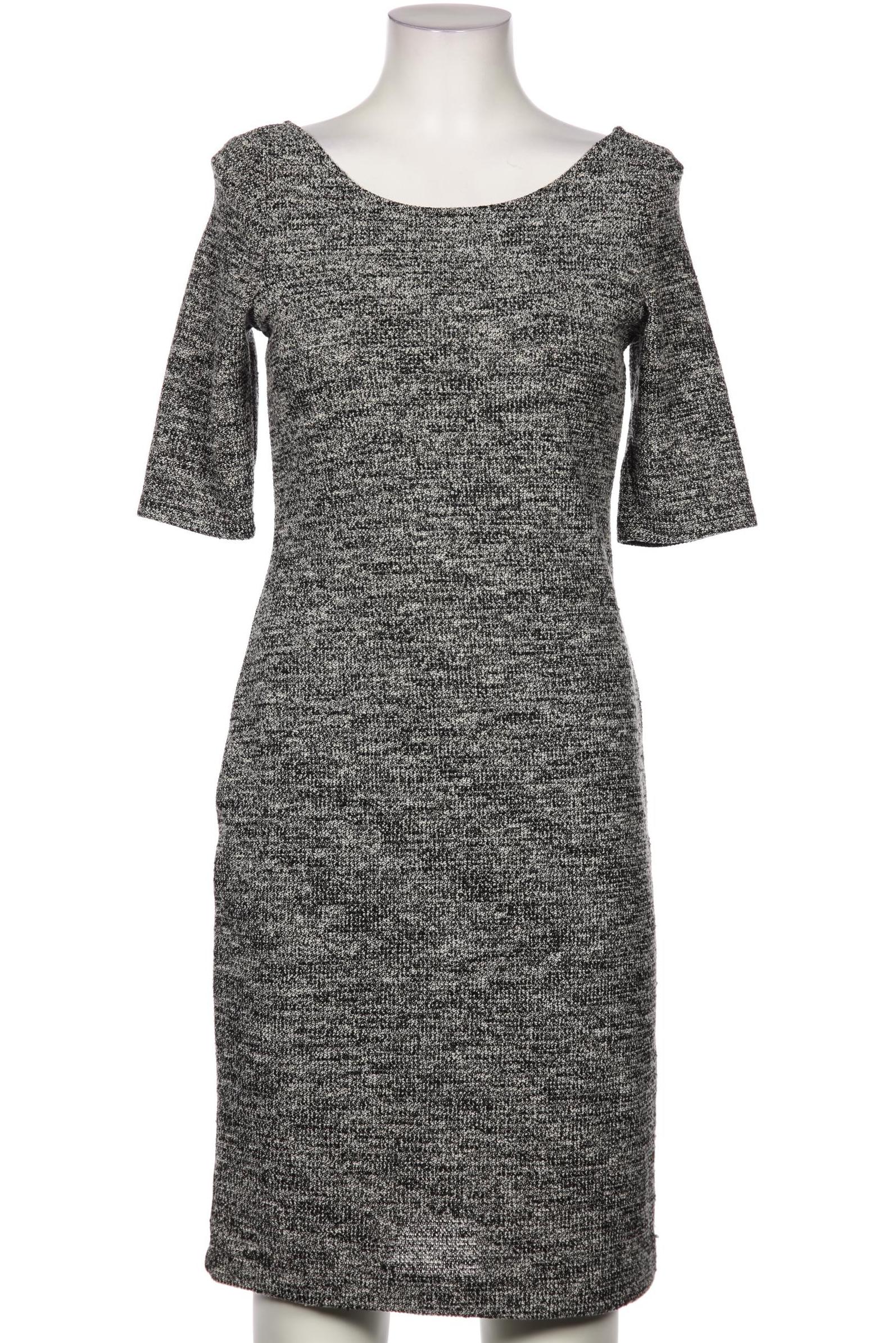 

Esprit Damen Kleid, schwarz