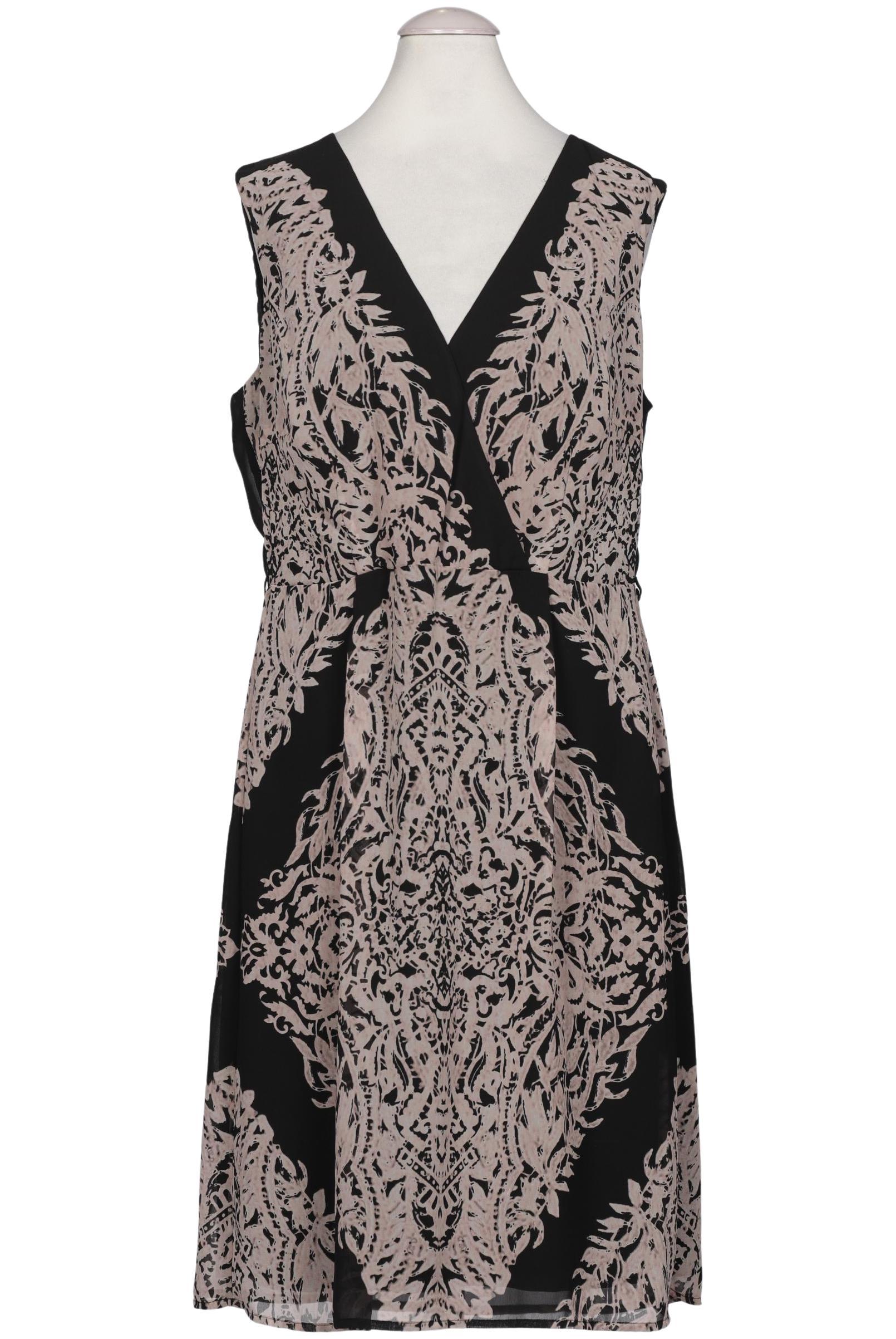 Thumbnail - Esprit Damen Kleid, schwarz, Gr. 40