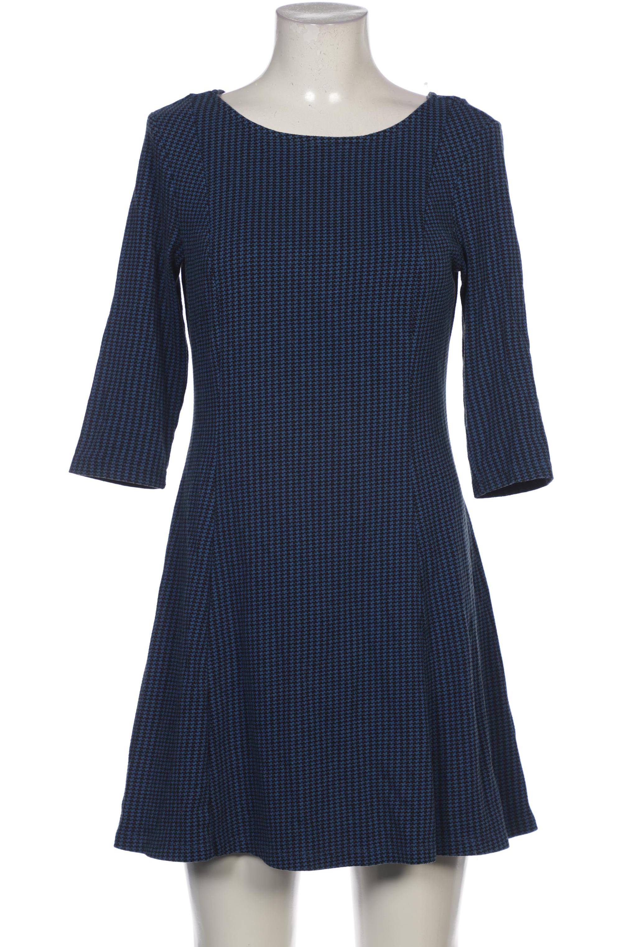 

Esprit Damen Kleid, blau, Gr. 42