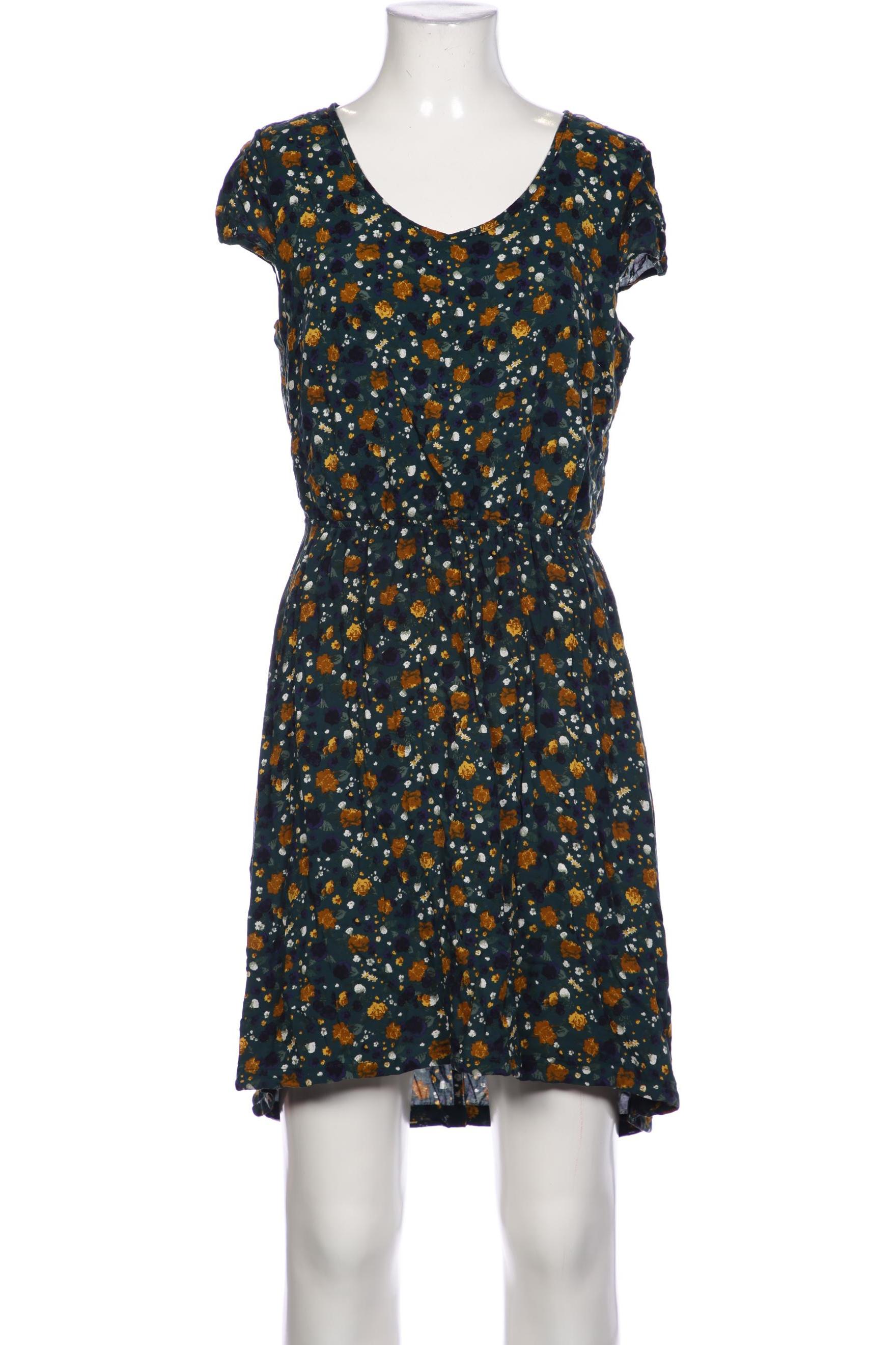 

Esprit Damen Kleid, grün