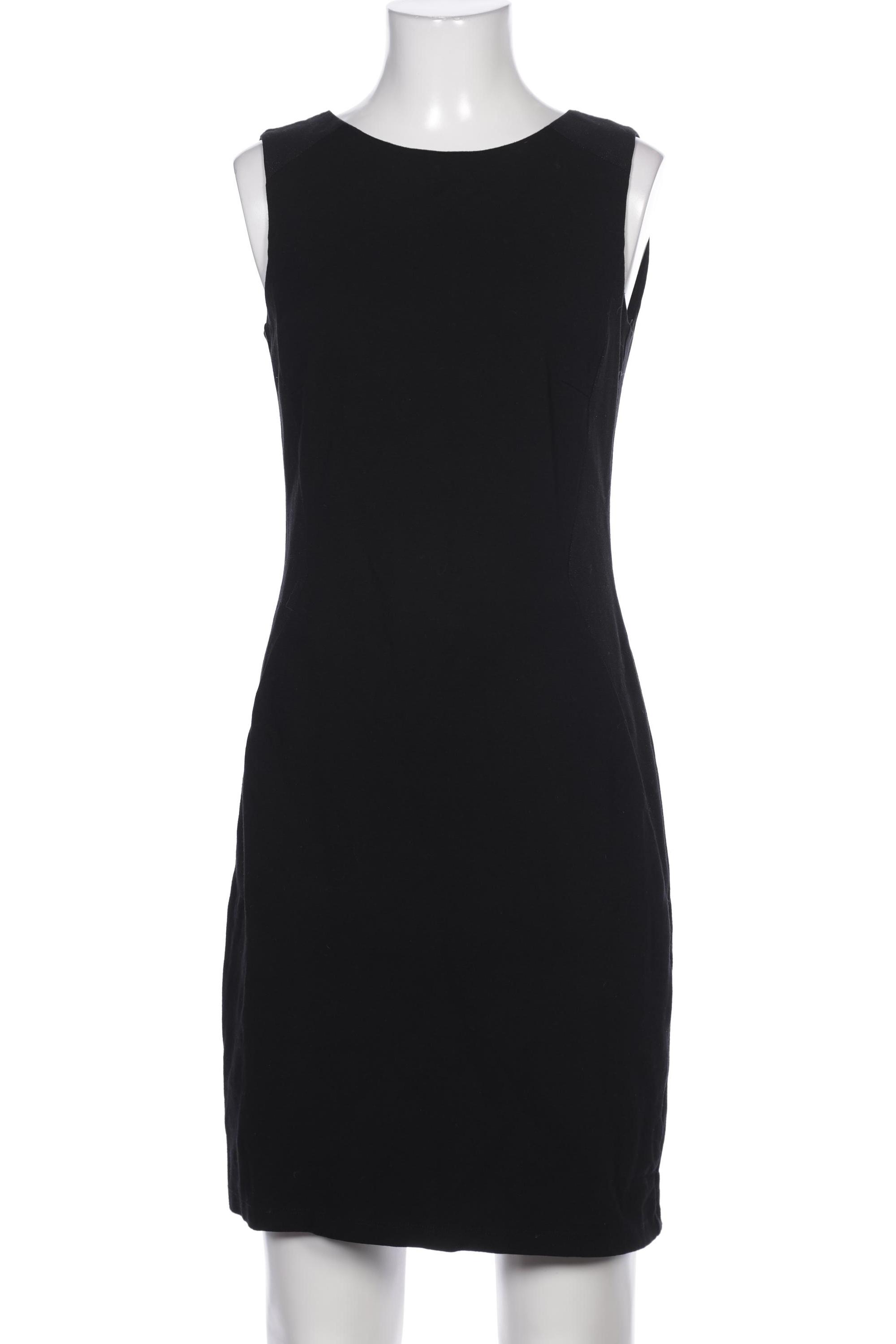 

Esprit Damen Kleid, schwarz