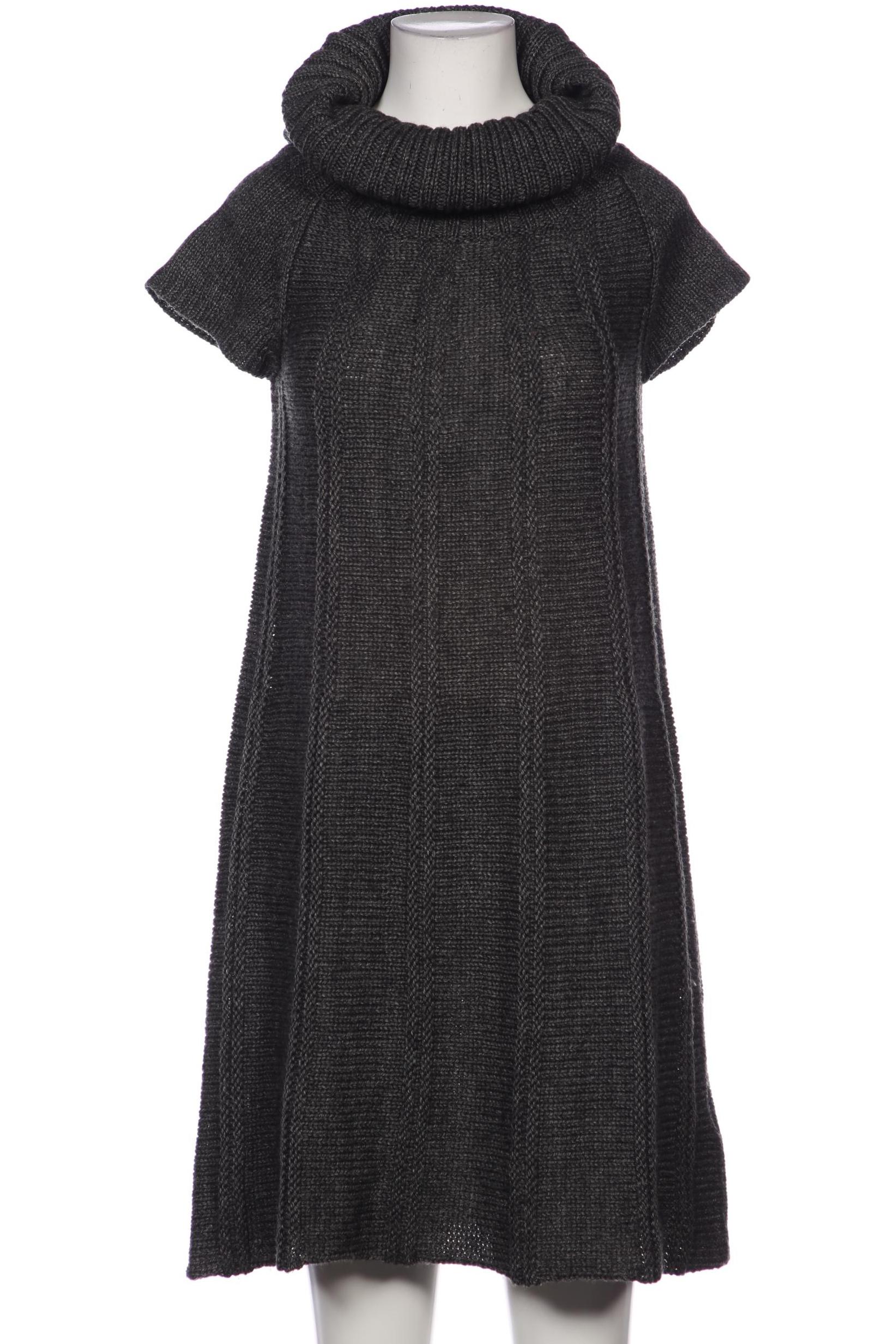 

Esprit Damen Kleid, grau