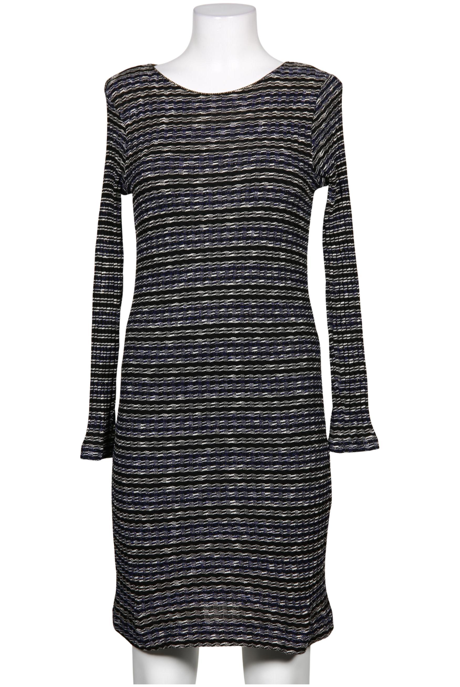 

Esprit Damen Kleid, marineblau, Gr. 38