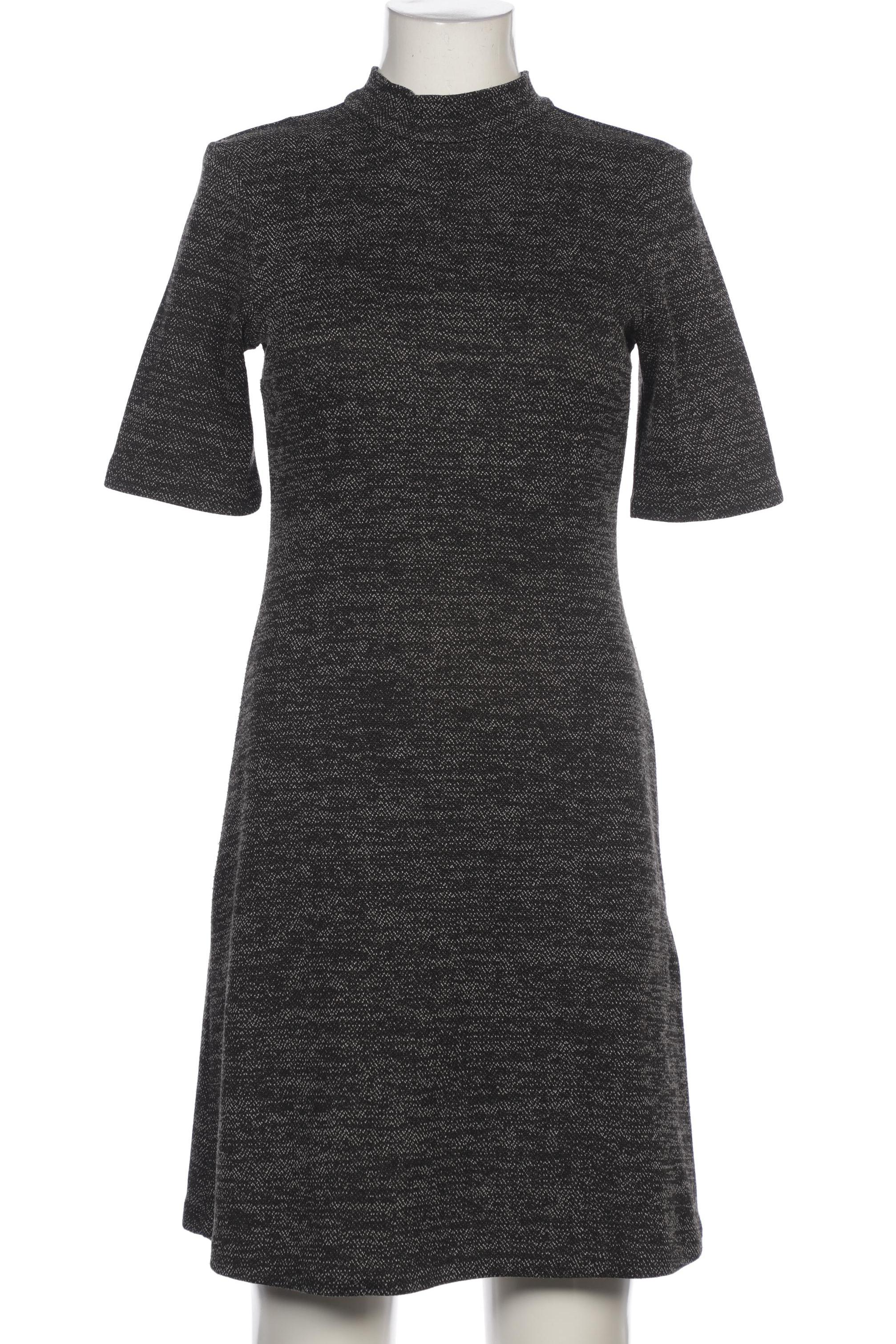 

Esprit Damen Kleid, schwarz, Gr. 38