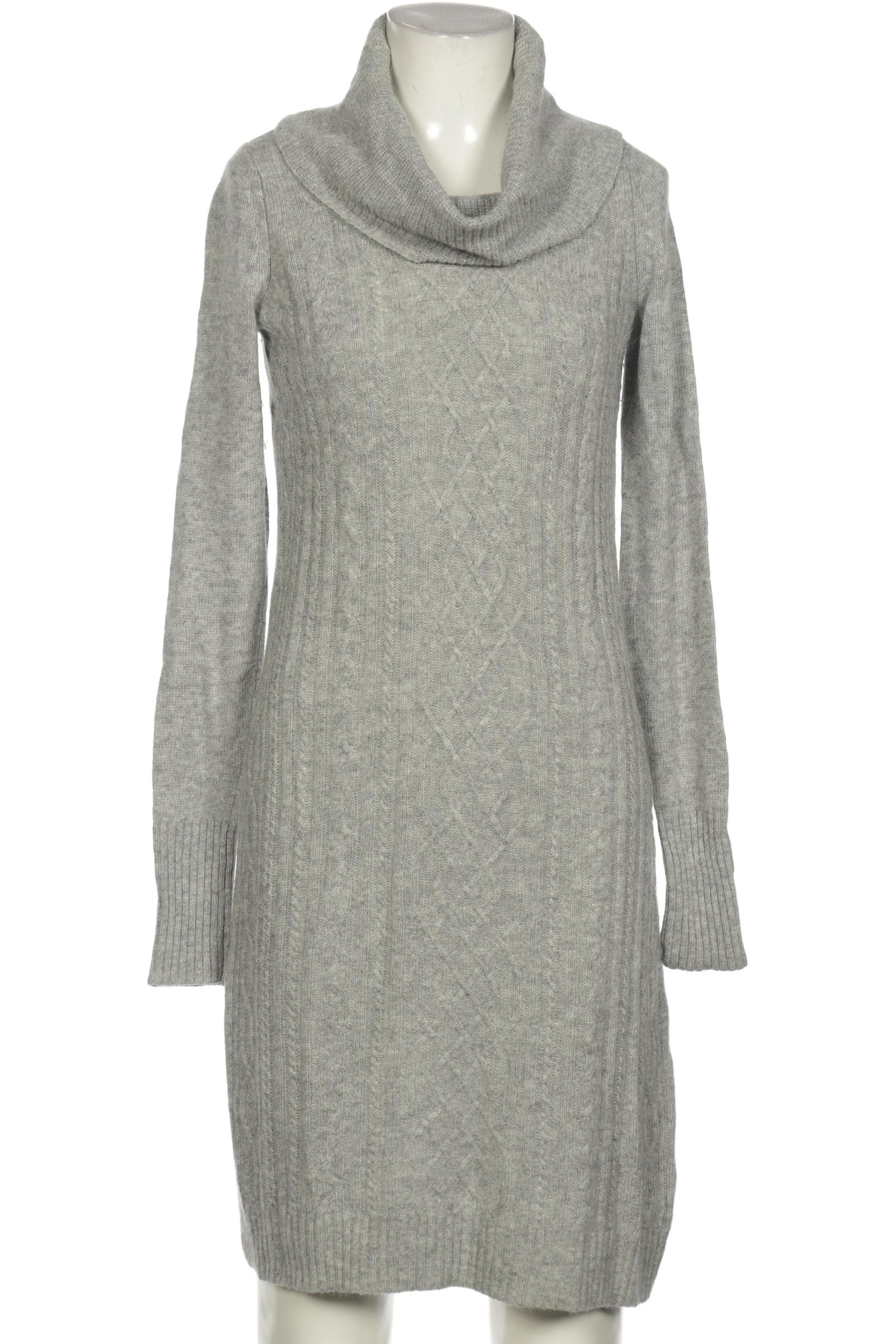 

Esprit Damen Kleid, grau
