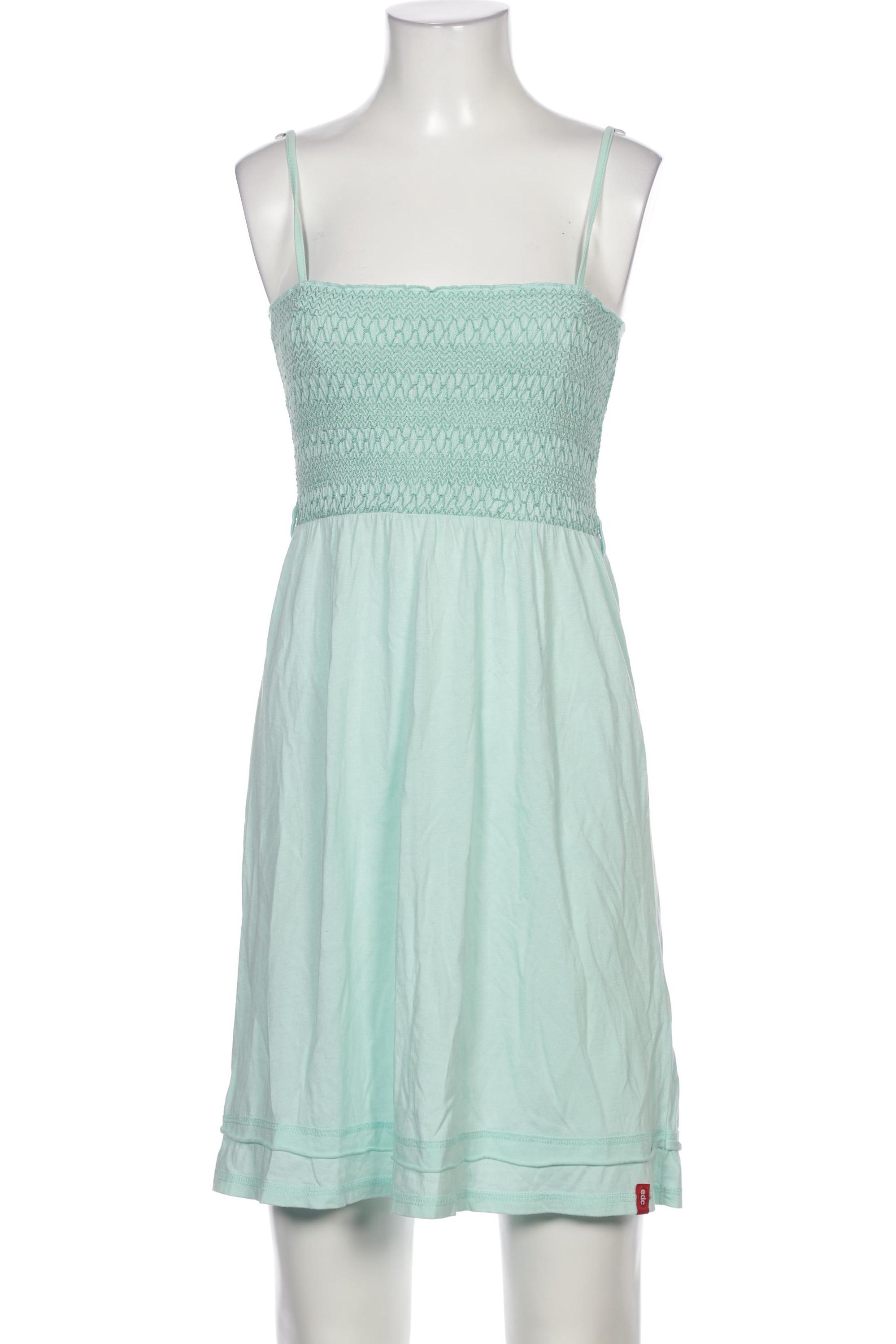 

Esprit Damen Kleid, türkis