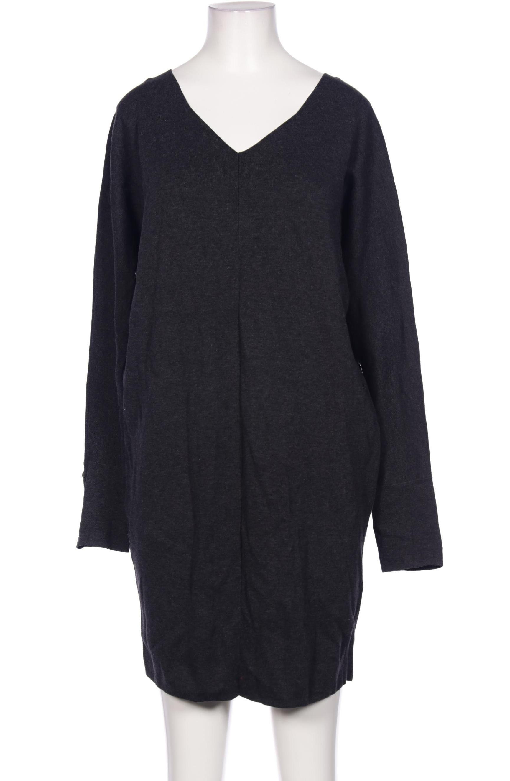 

Esprit Damen Kleid, grau, Gr. 36