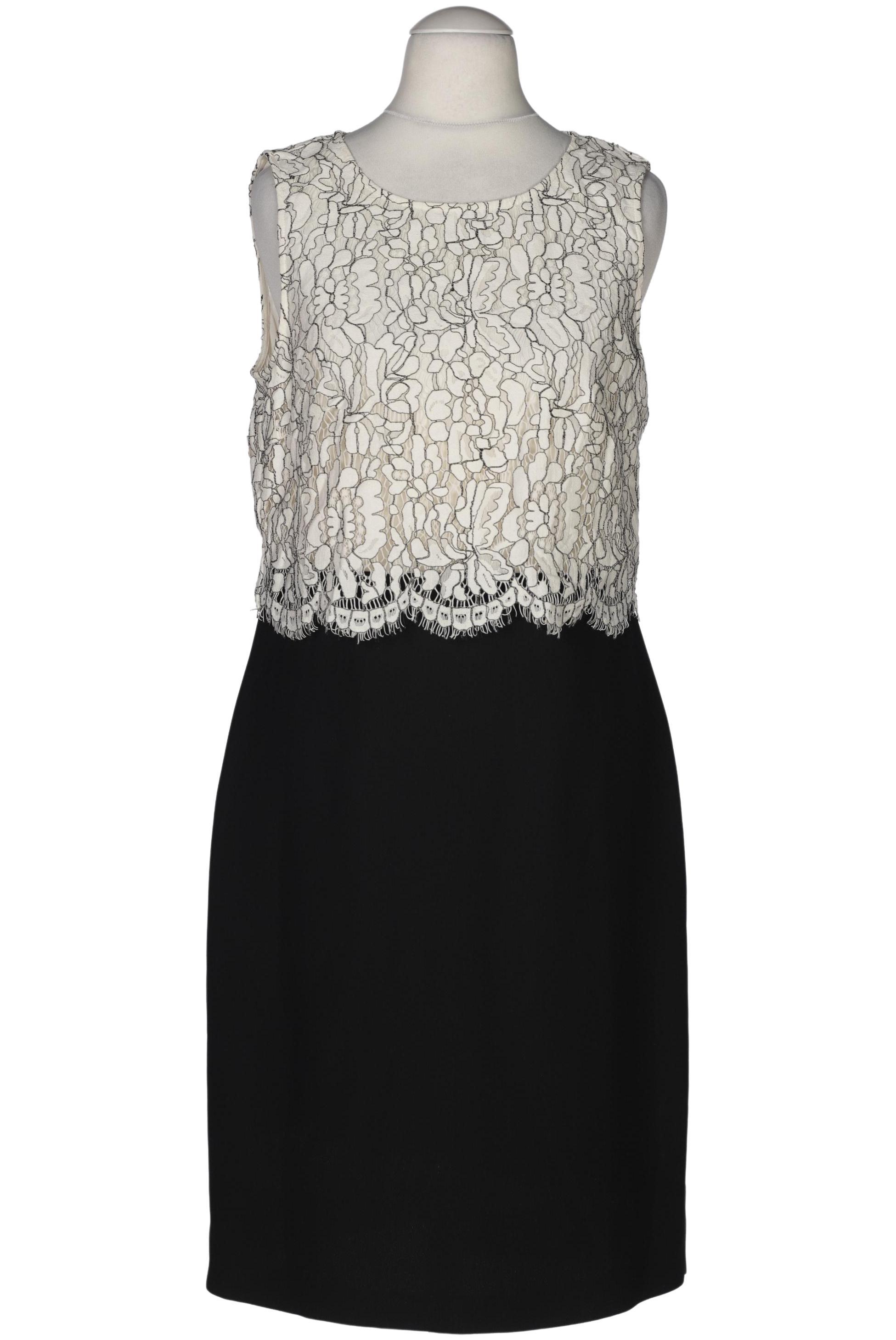 Thumbnail - Esprit Damen Kleid, schwarz, Gr. 36